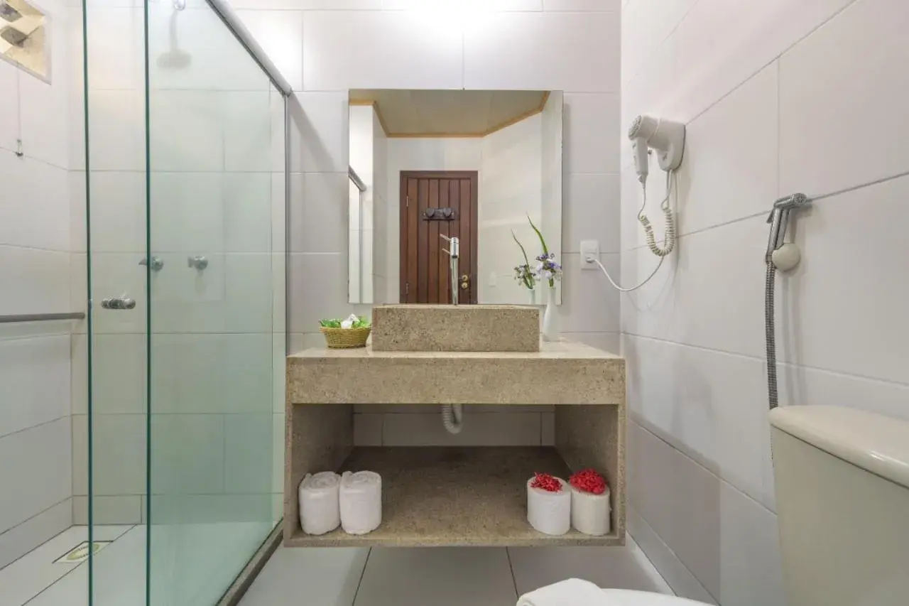 Deluxe Family Room in Quinta do Sol Lite Praia Hotel Deluxe Family Room in Quinta do Sol Lite Praia Hotel