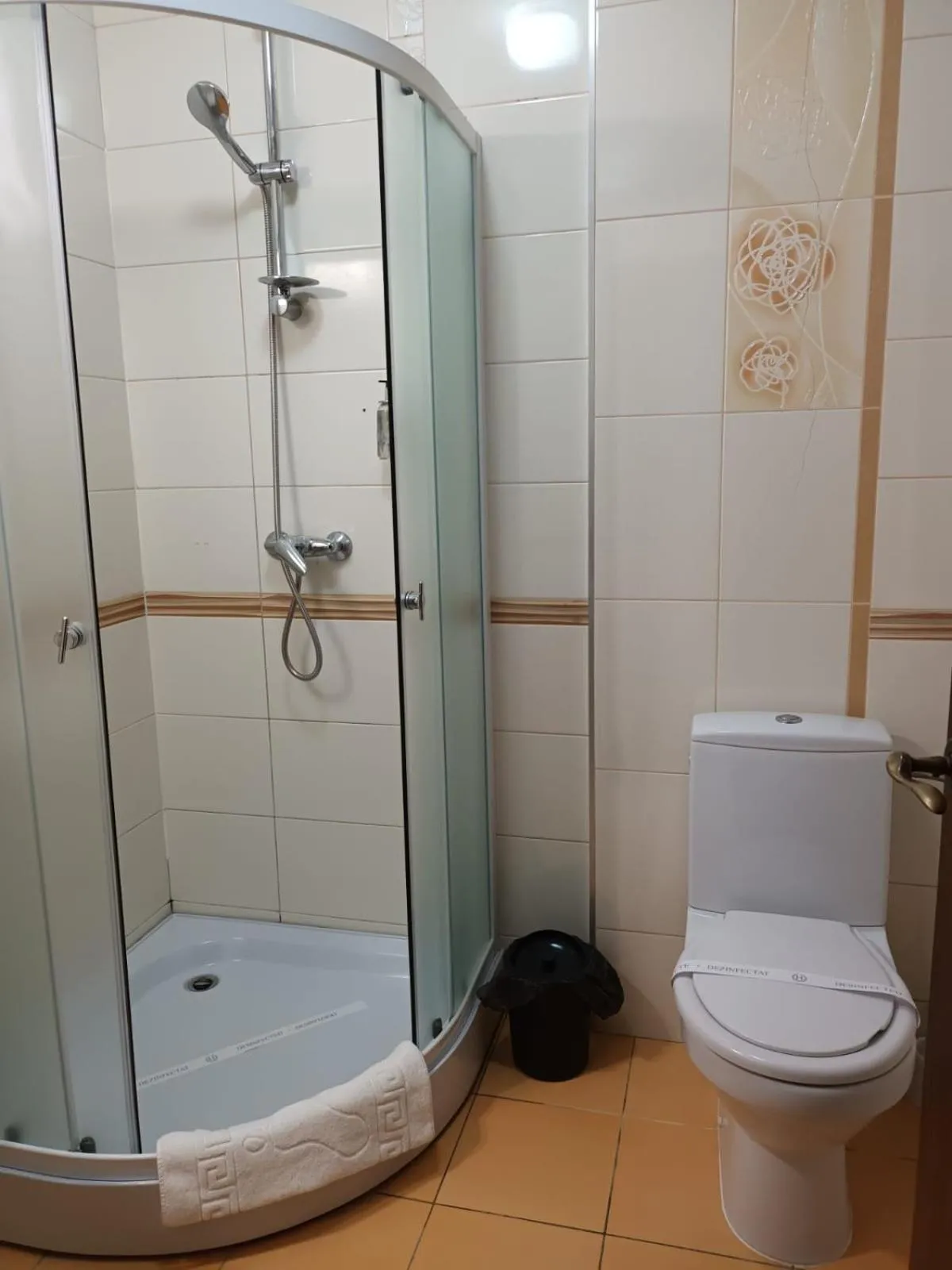 Hotel Transilvania Zalău