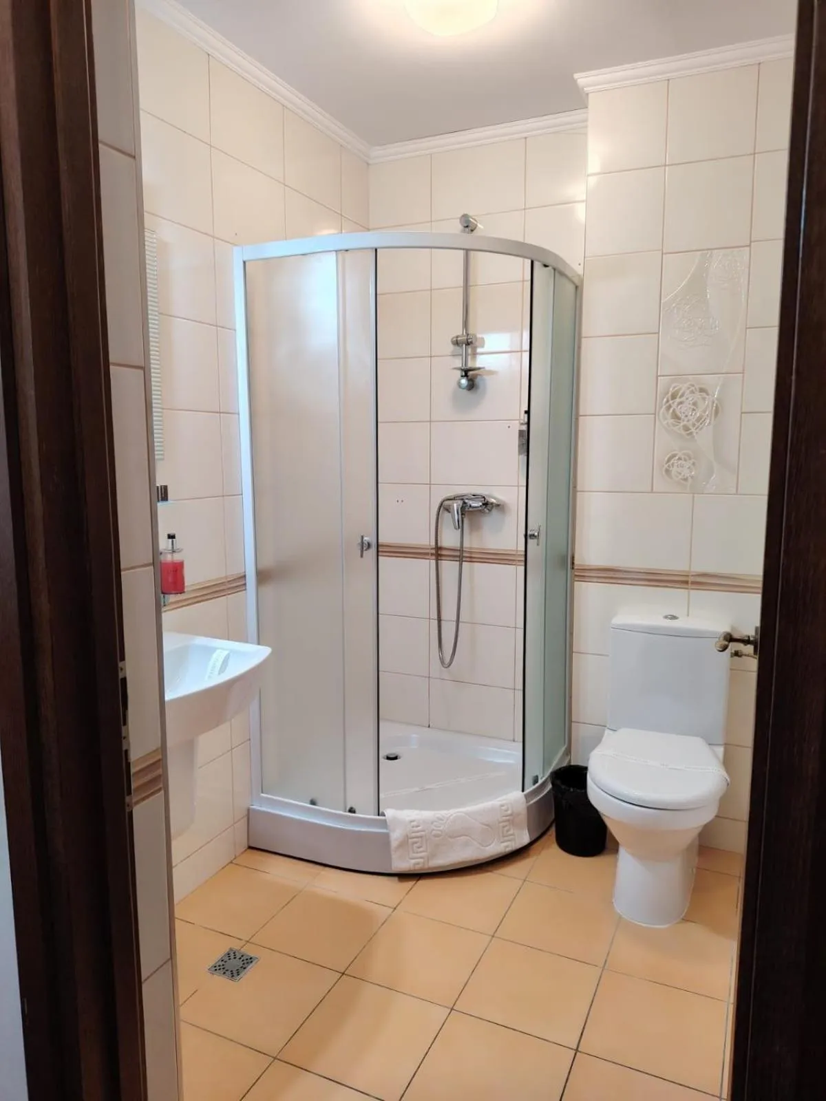 Hotel Transilvania Zalău