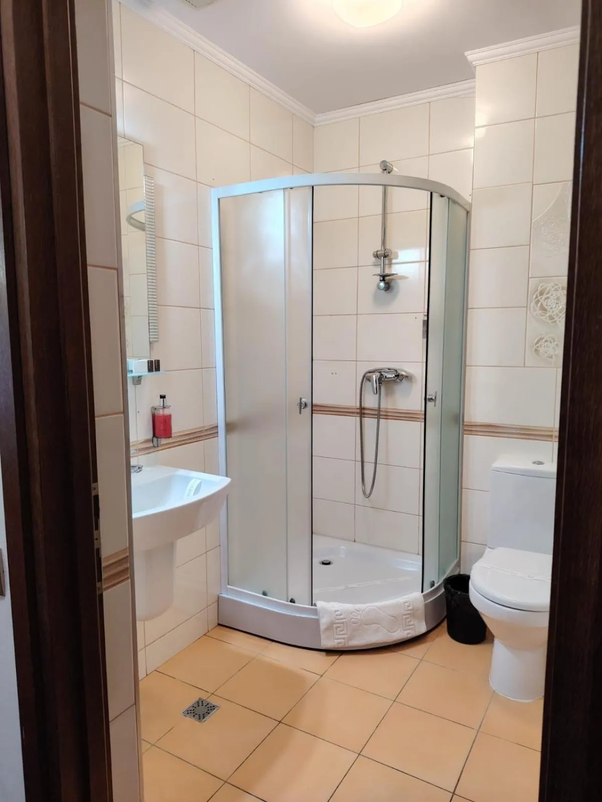 Hotel Transilvania Zalău