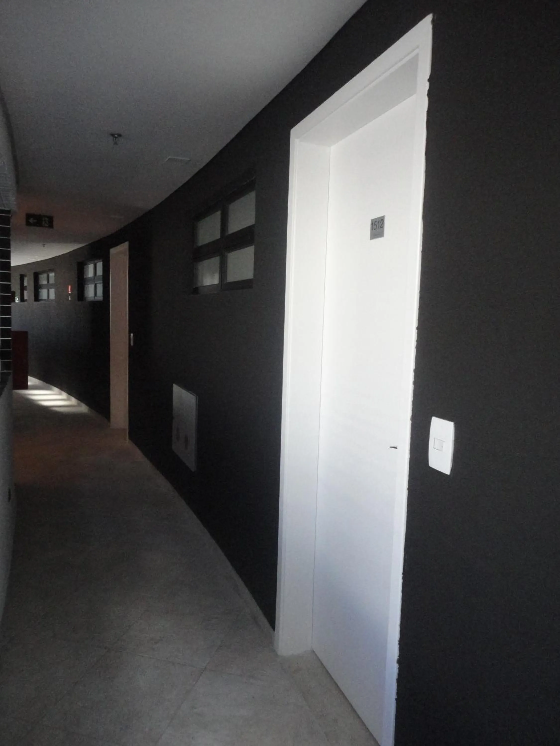 Decorative detail in Fortaleza VIP Experience