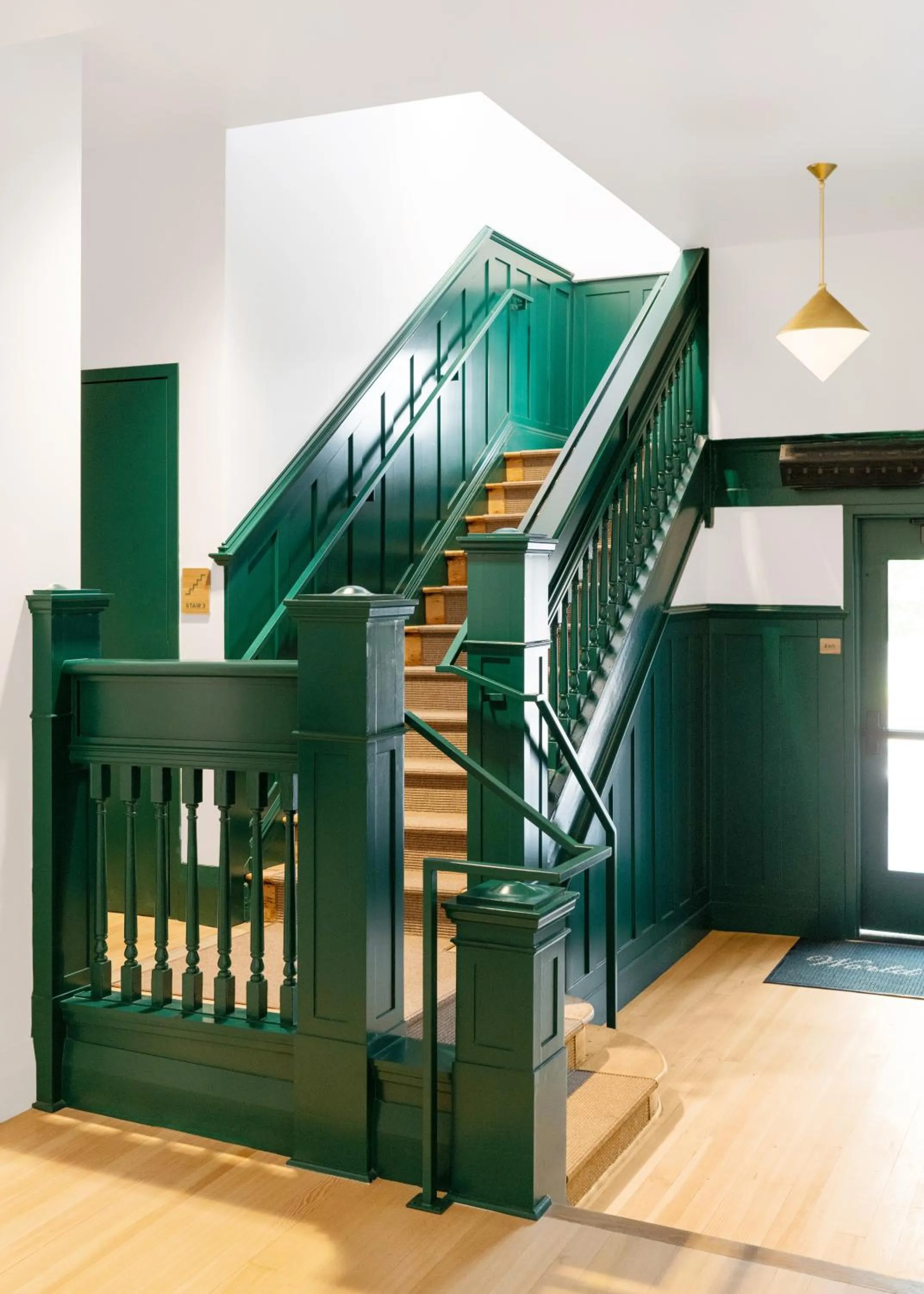 Lobby or reception in Hotel Grand Stark