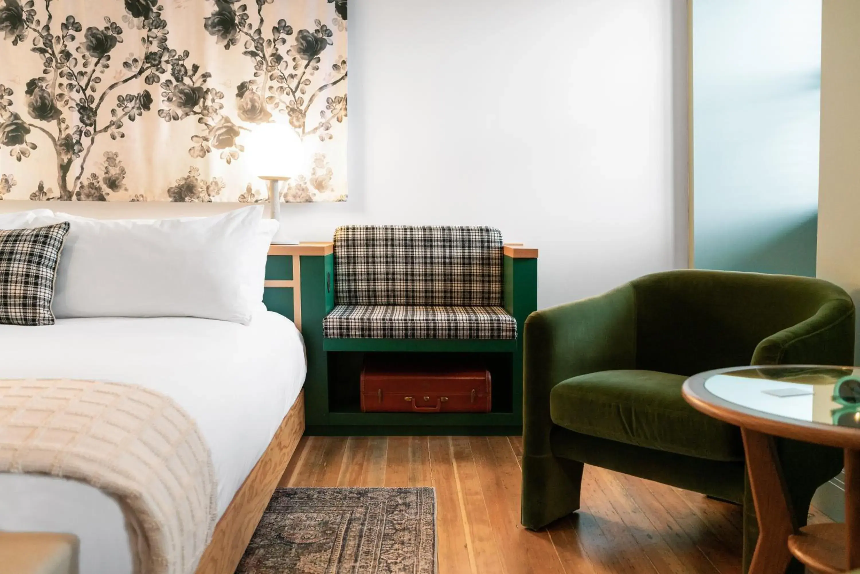 The Grand King - Disability Access in Hotel Grand Stark The Grand King - Disability Access in Hotel Grand Stark