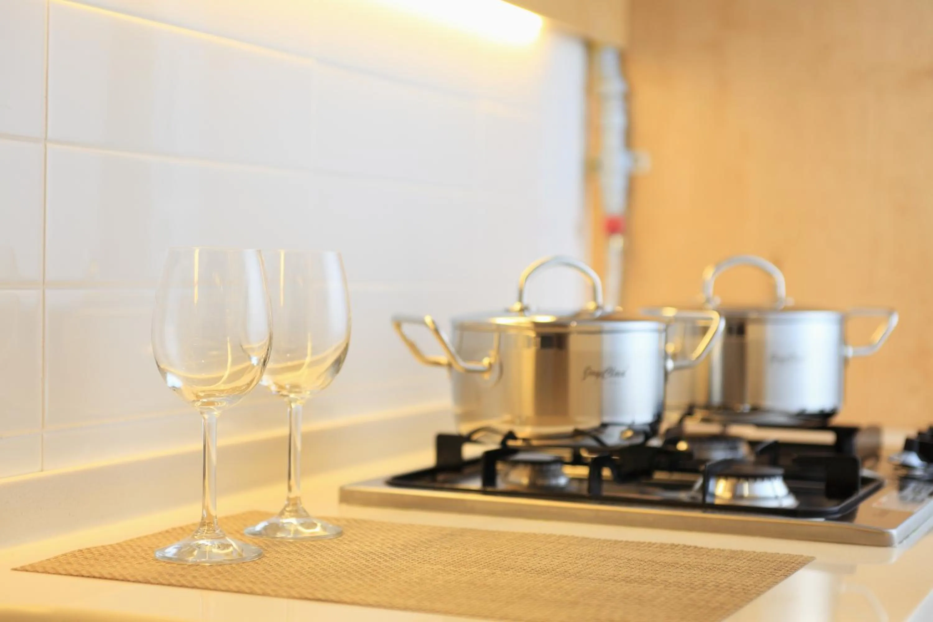 Other in Dream House