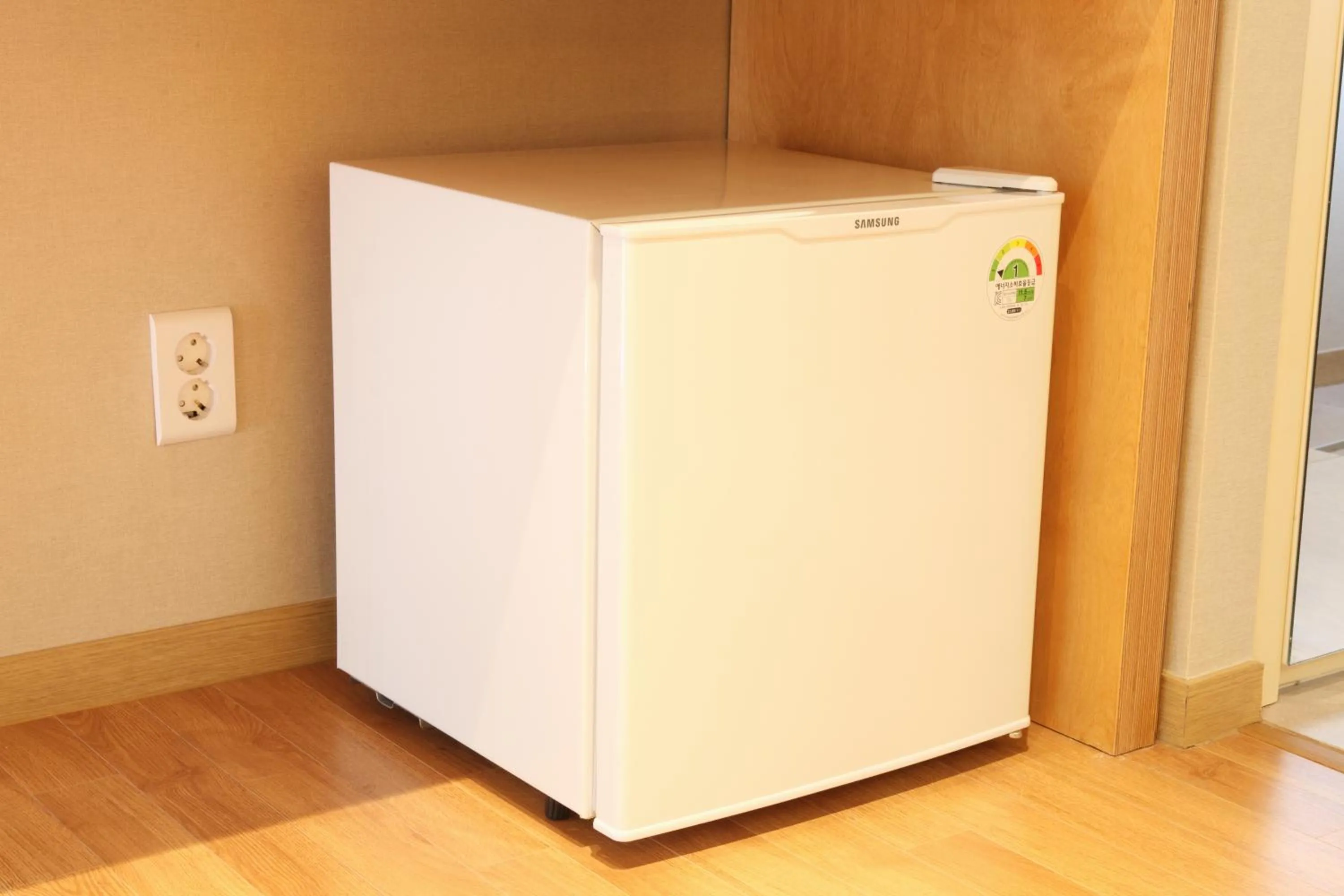 Other in Dream House