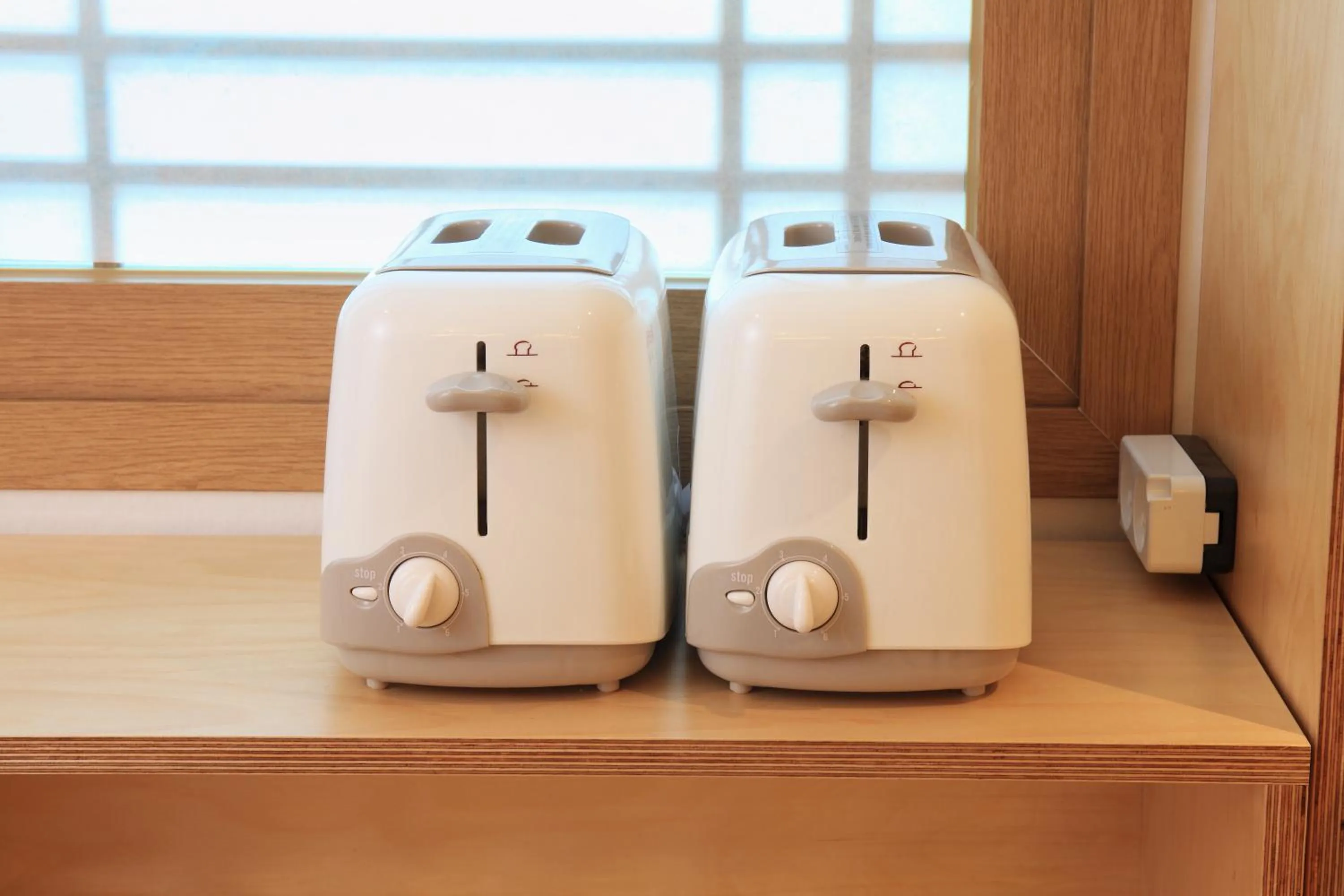 Other in Dream House