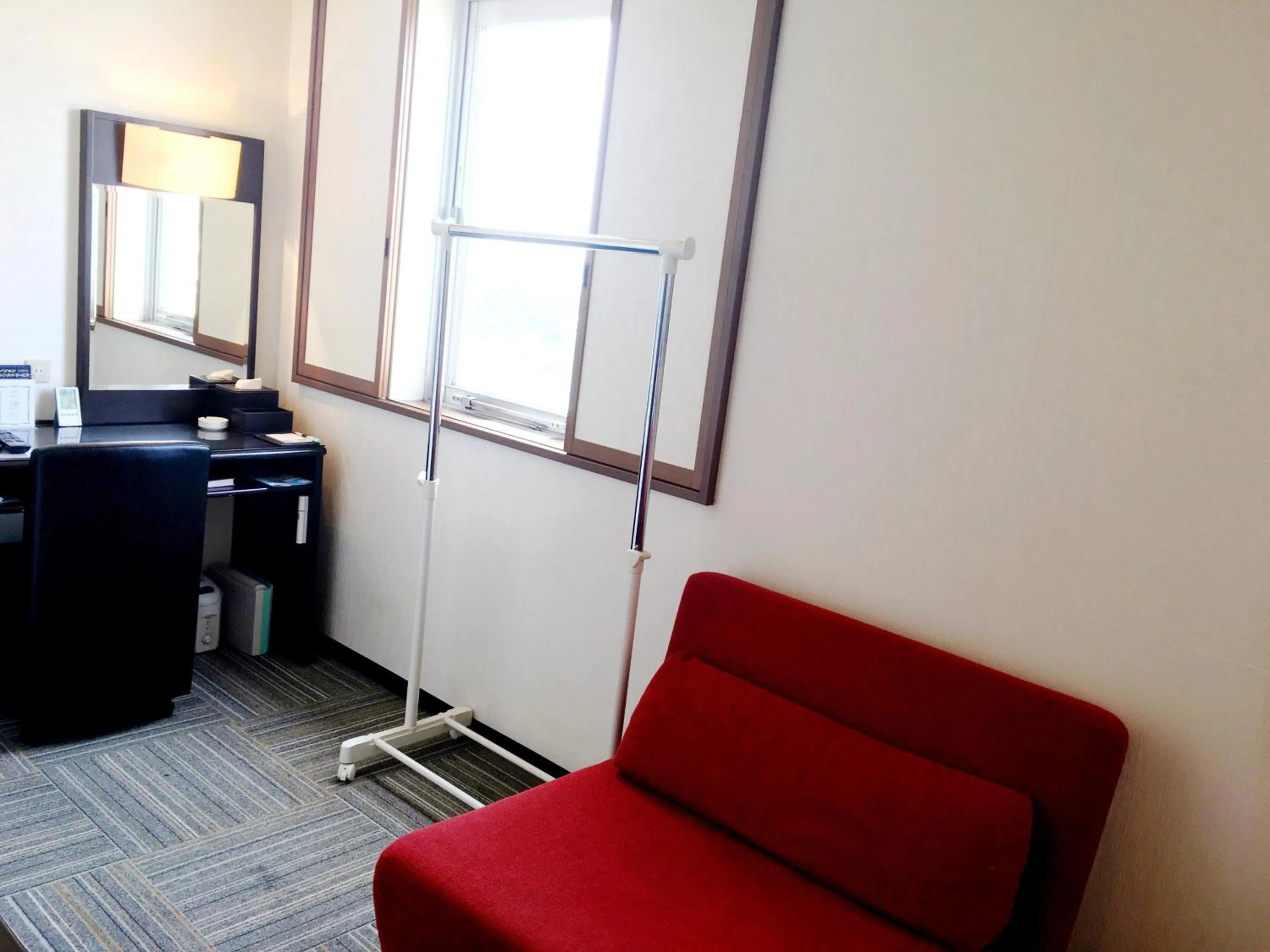 Decorative detail in Kuretake-INN Omaezaki