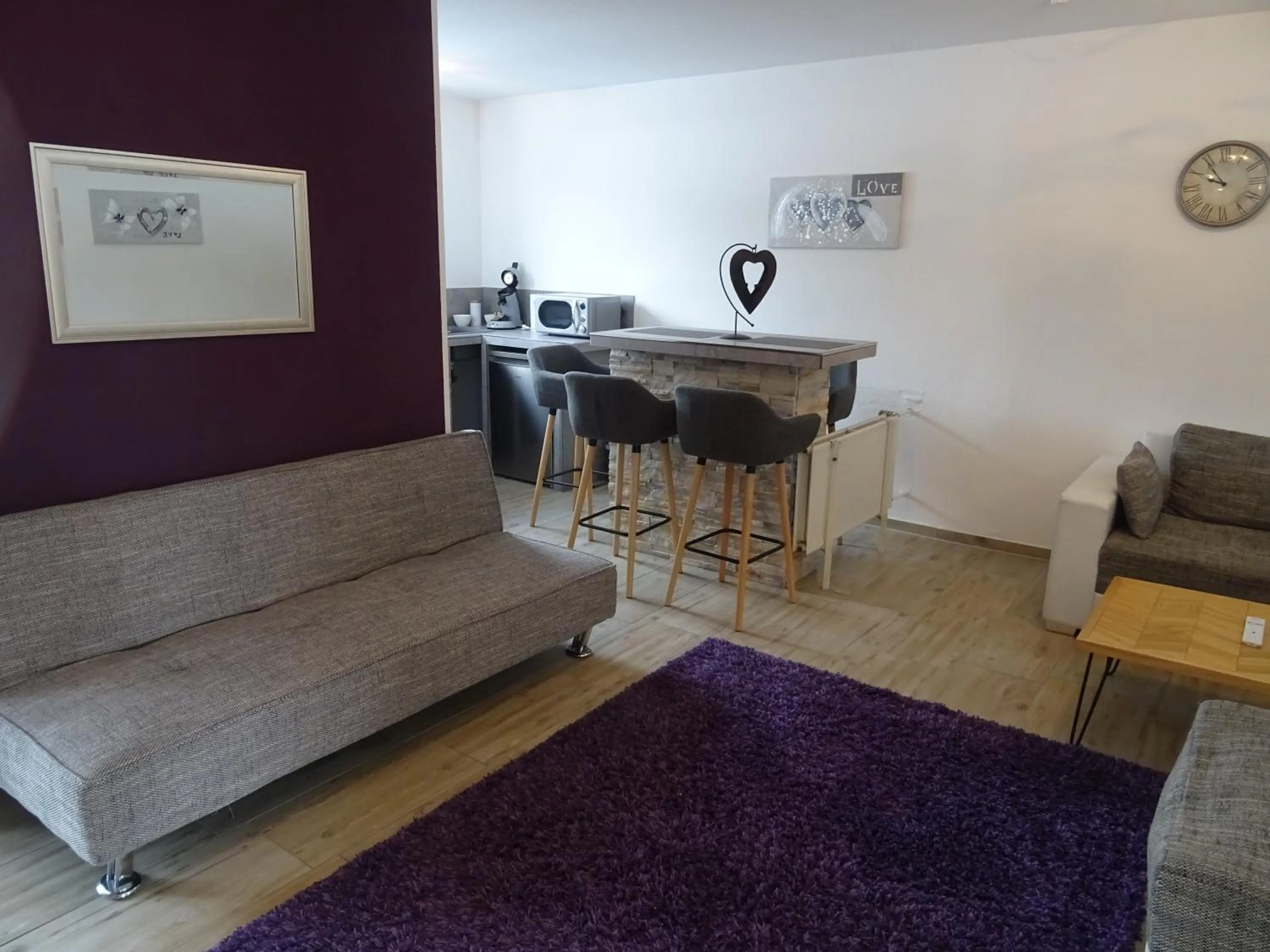 Aktiv Hotel Winterberg