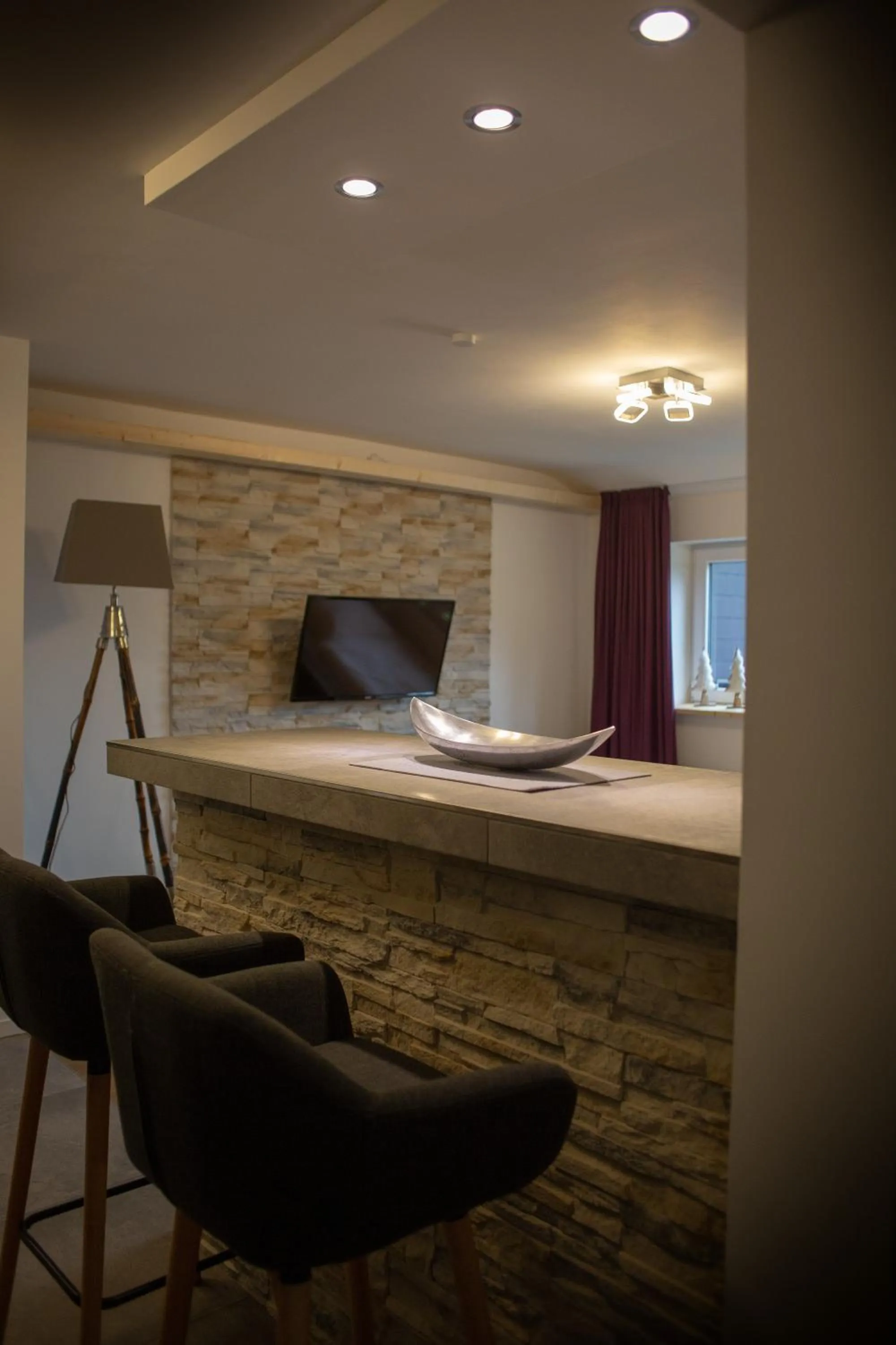 Aktiv Hotel Winterberg