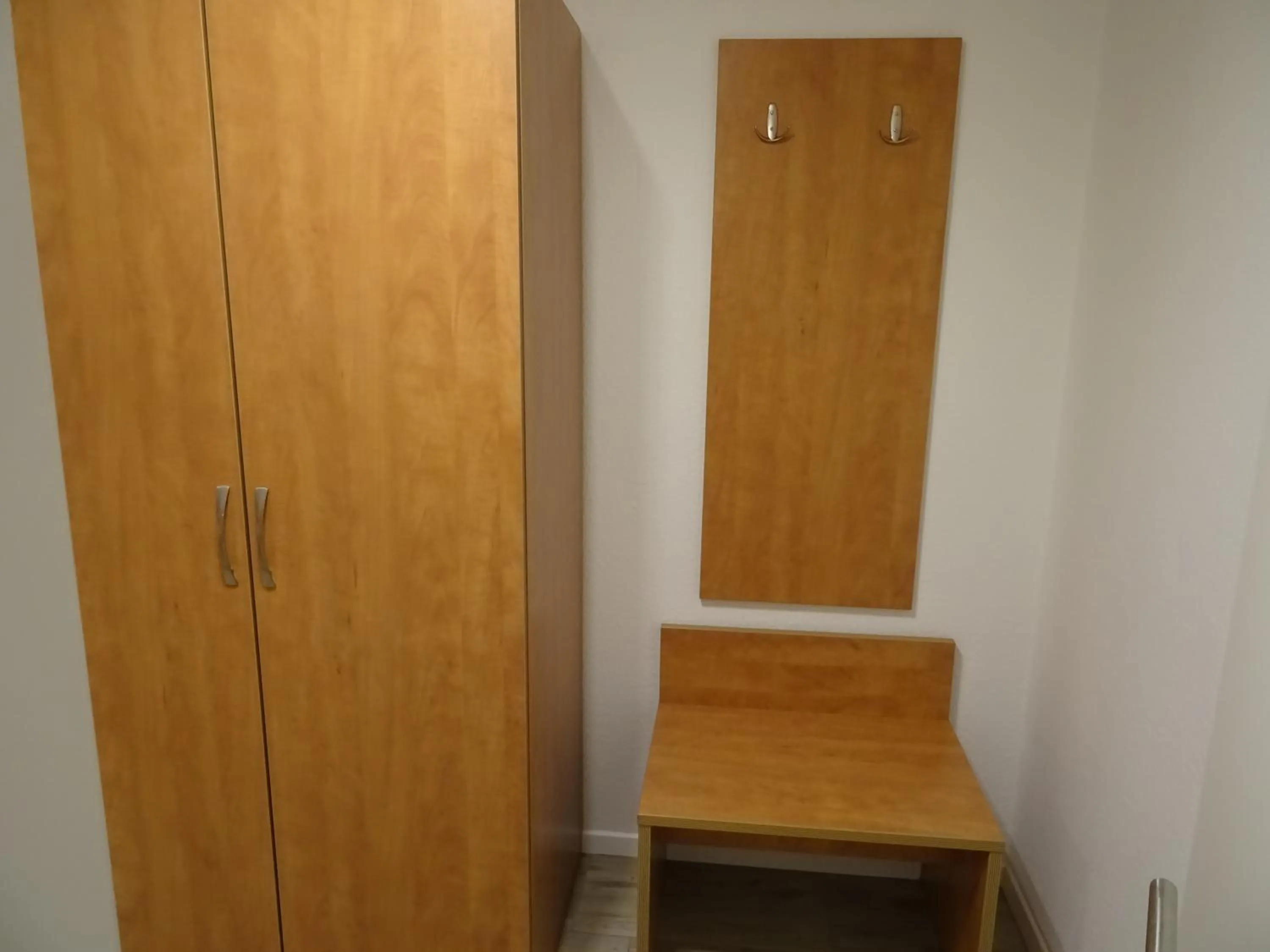 Aktiv Hotel Winterberg