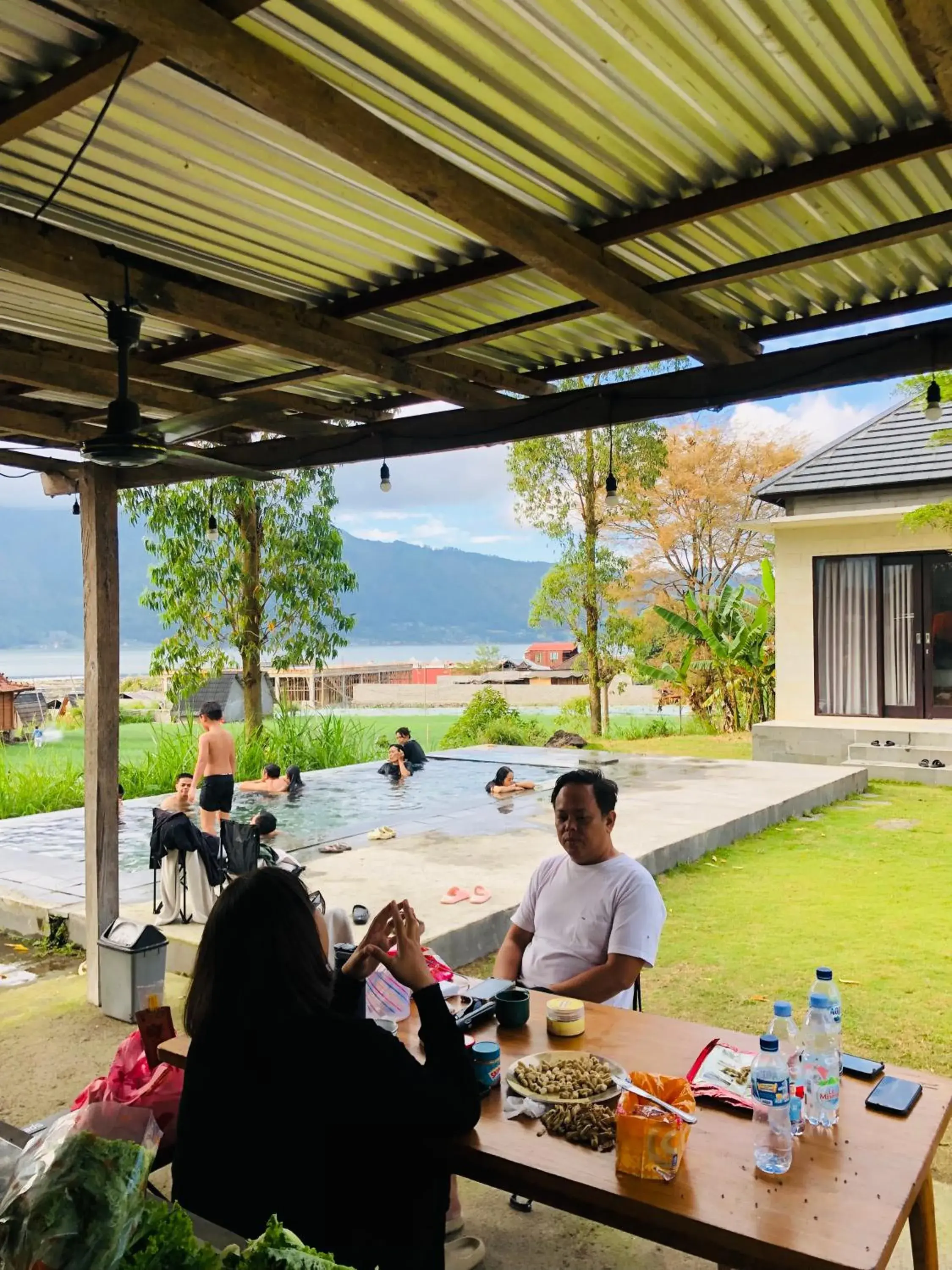 Skylake Villa Skylake Villa