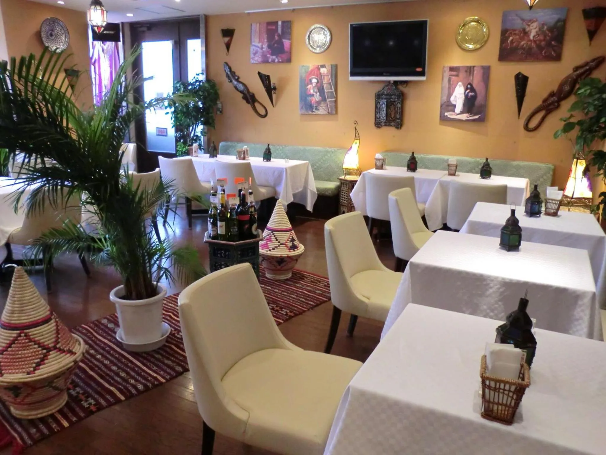 Lounge or bar in Kuretake-Inn Iwata