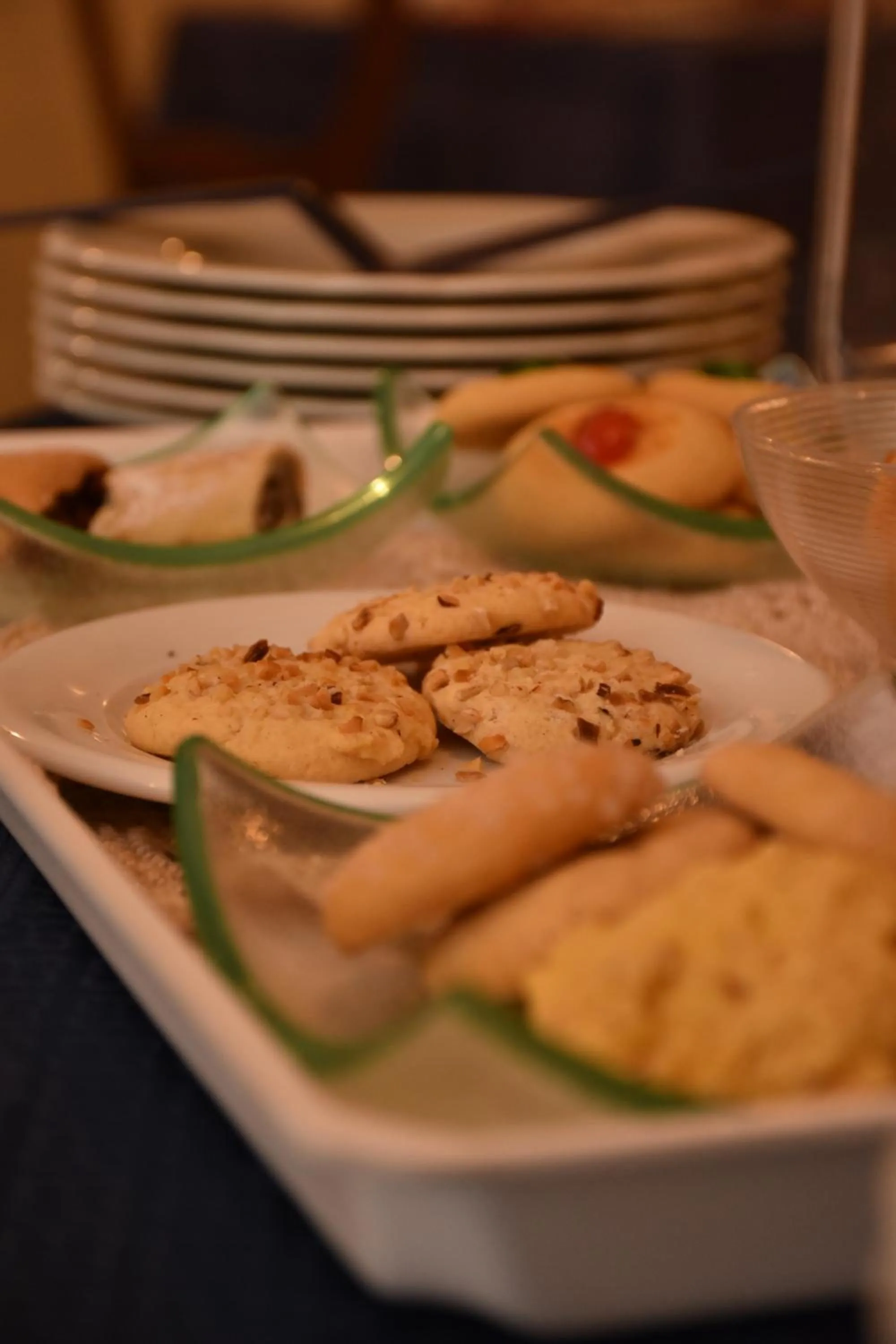 Hotel Ristorante Mariano