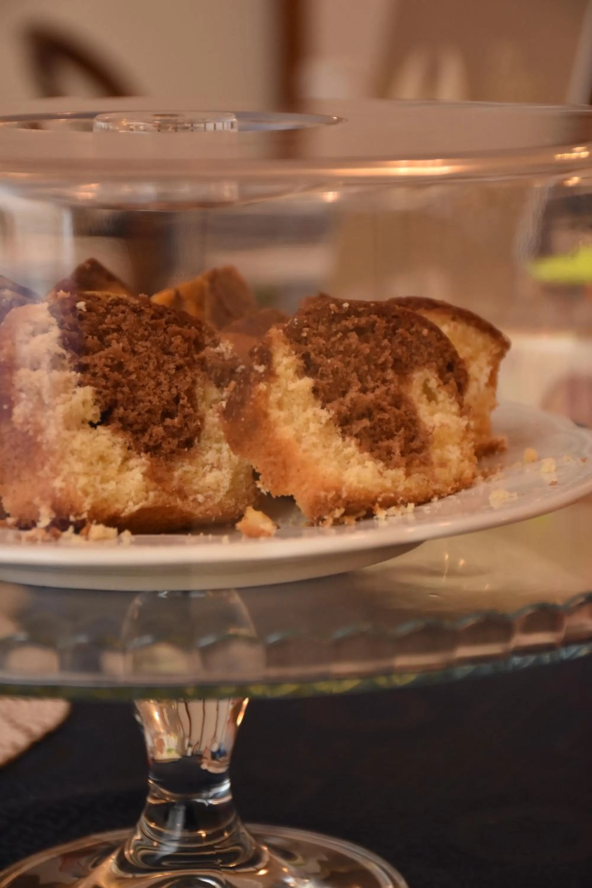 Hotel Ristorante Mariano