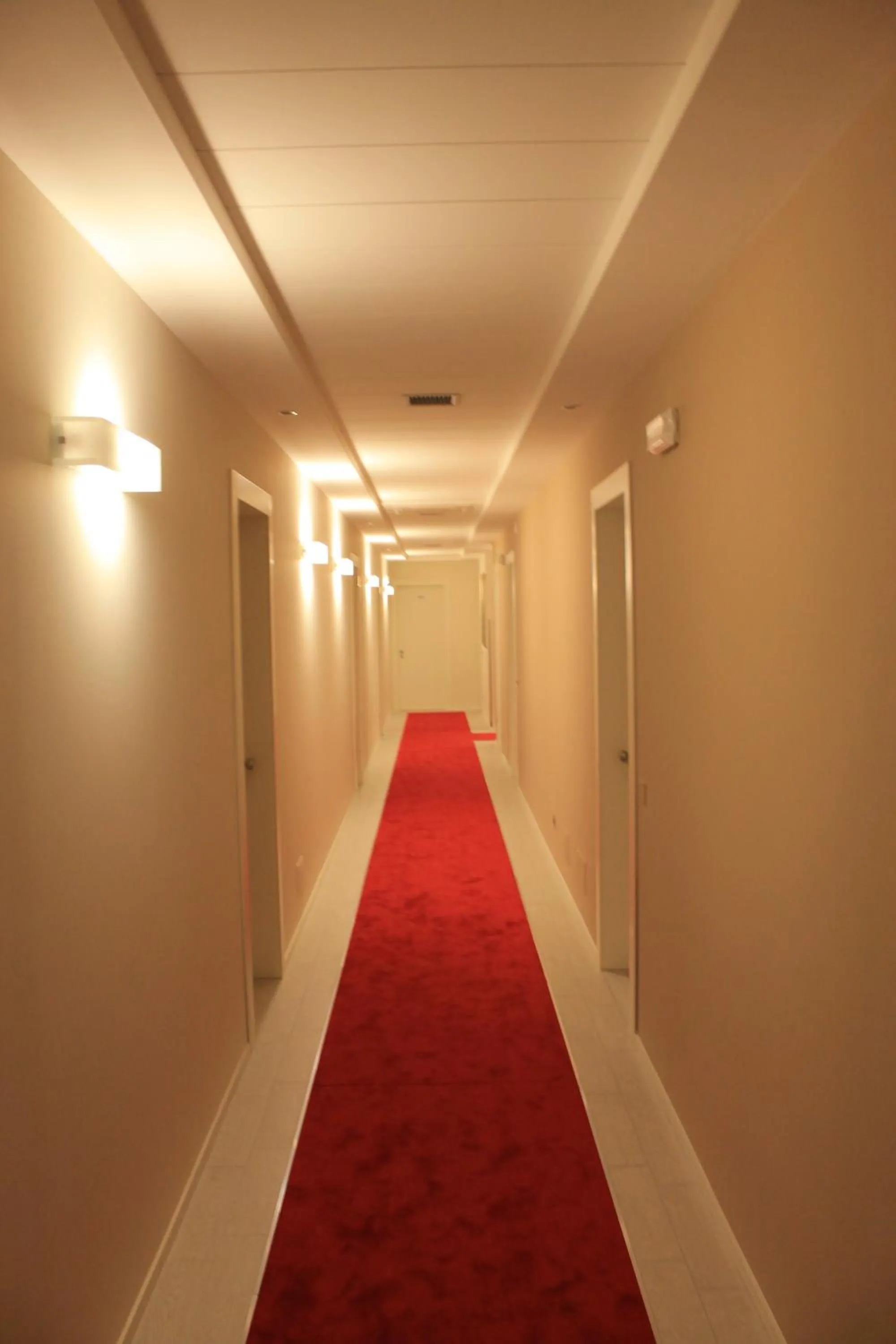 Other in Hotel Ristorante Mariano