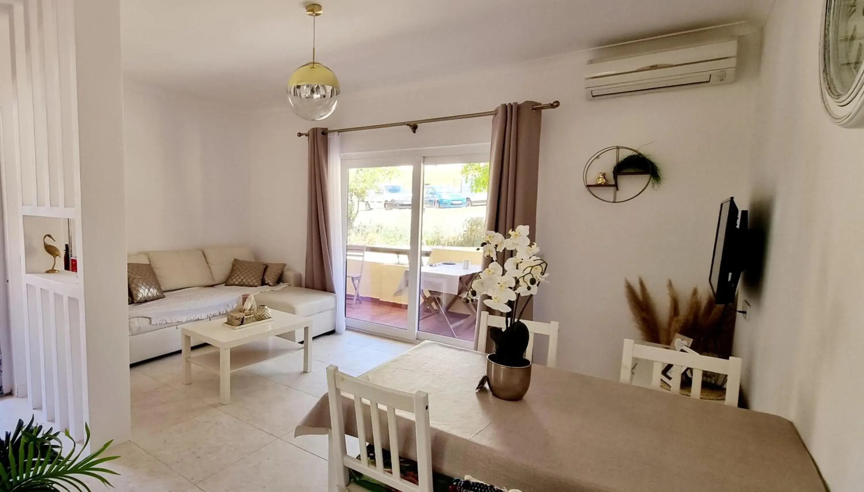 Casa Dourada Casa Dourada