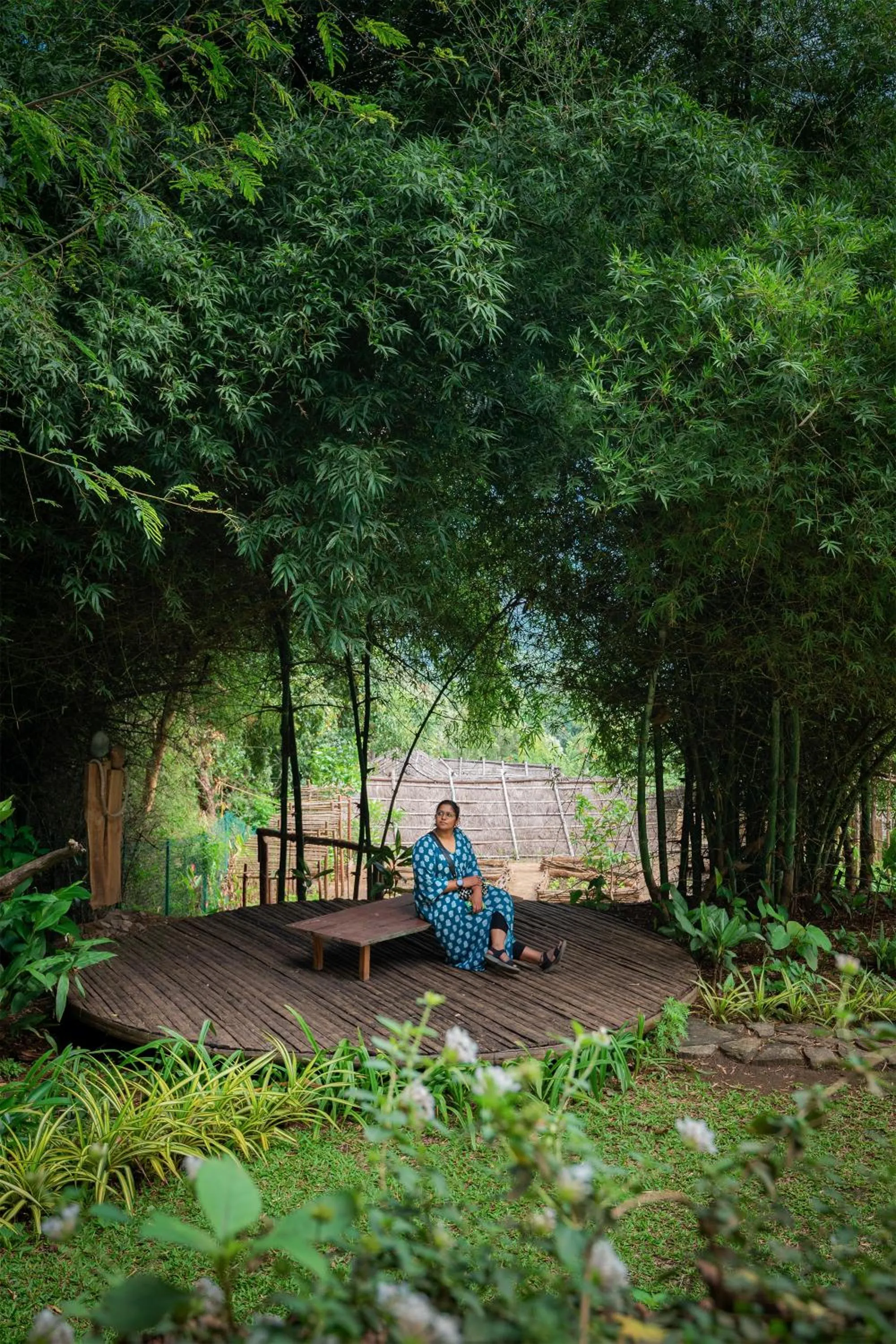 Other in The Mudhouse Marayoor