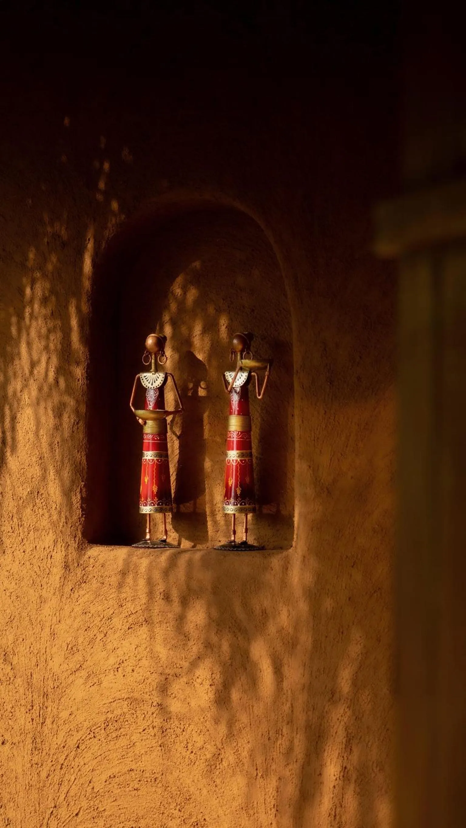 Other in The Mudhouse Marayoor