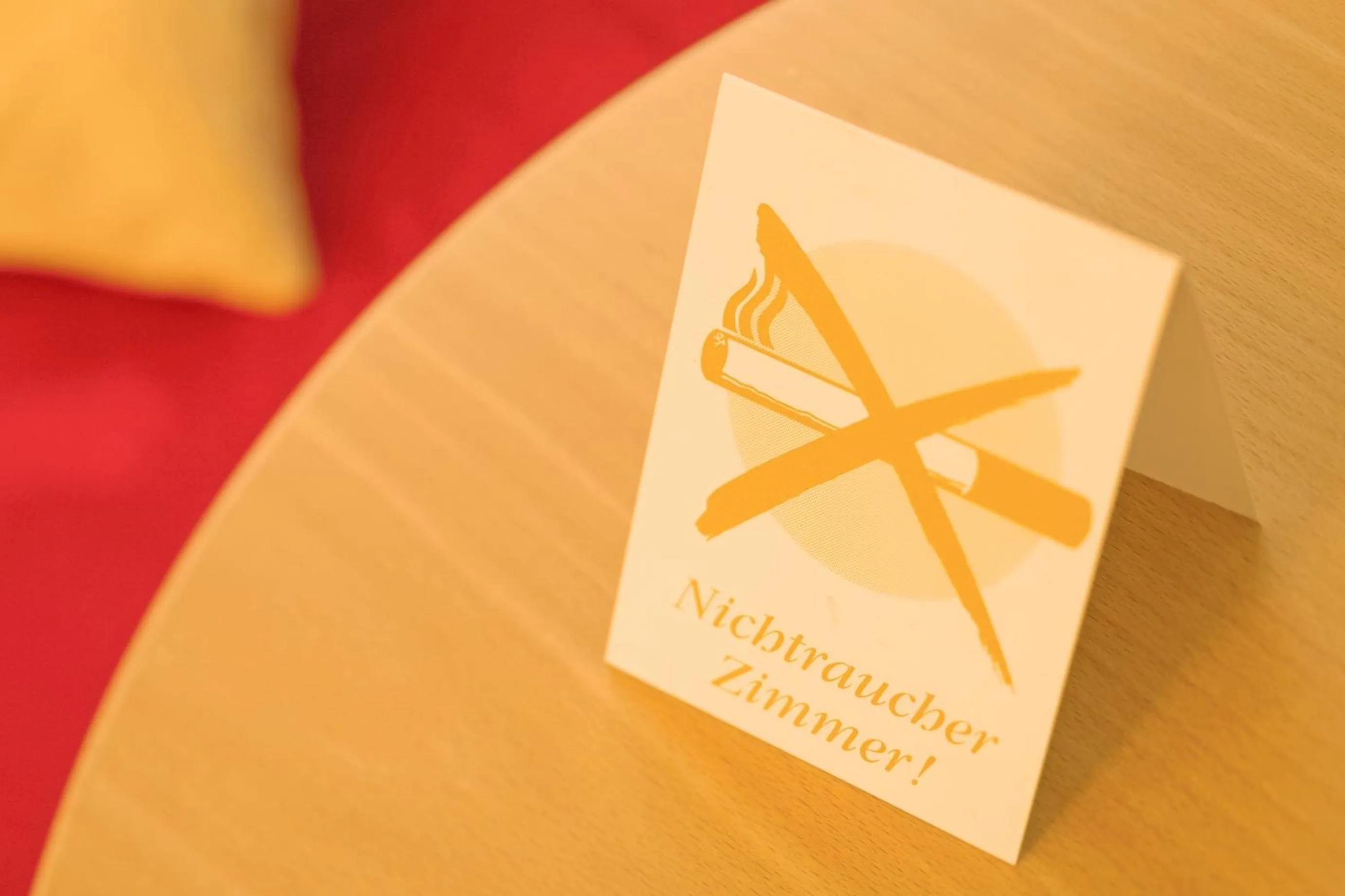 Other in Heikotel - Stadtpark Residenz