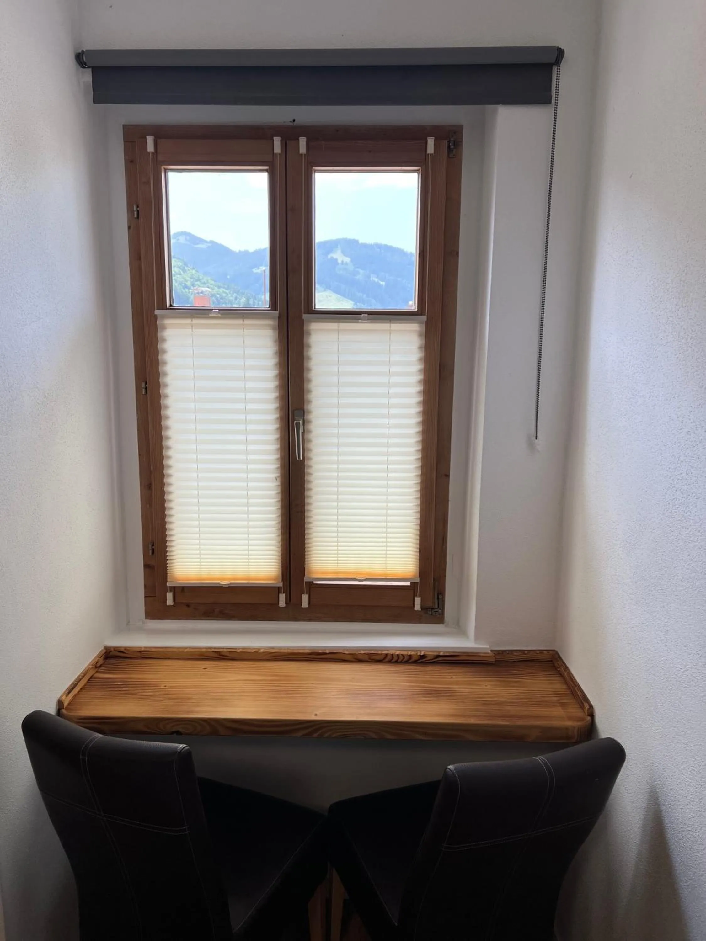 Photo of the whole room in Gasthof Löwen