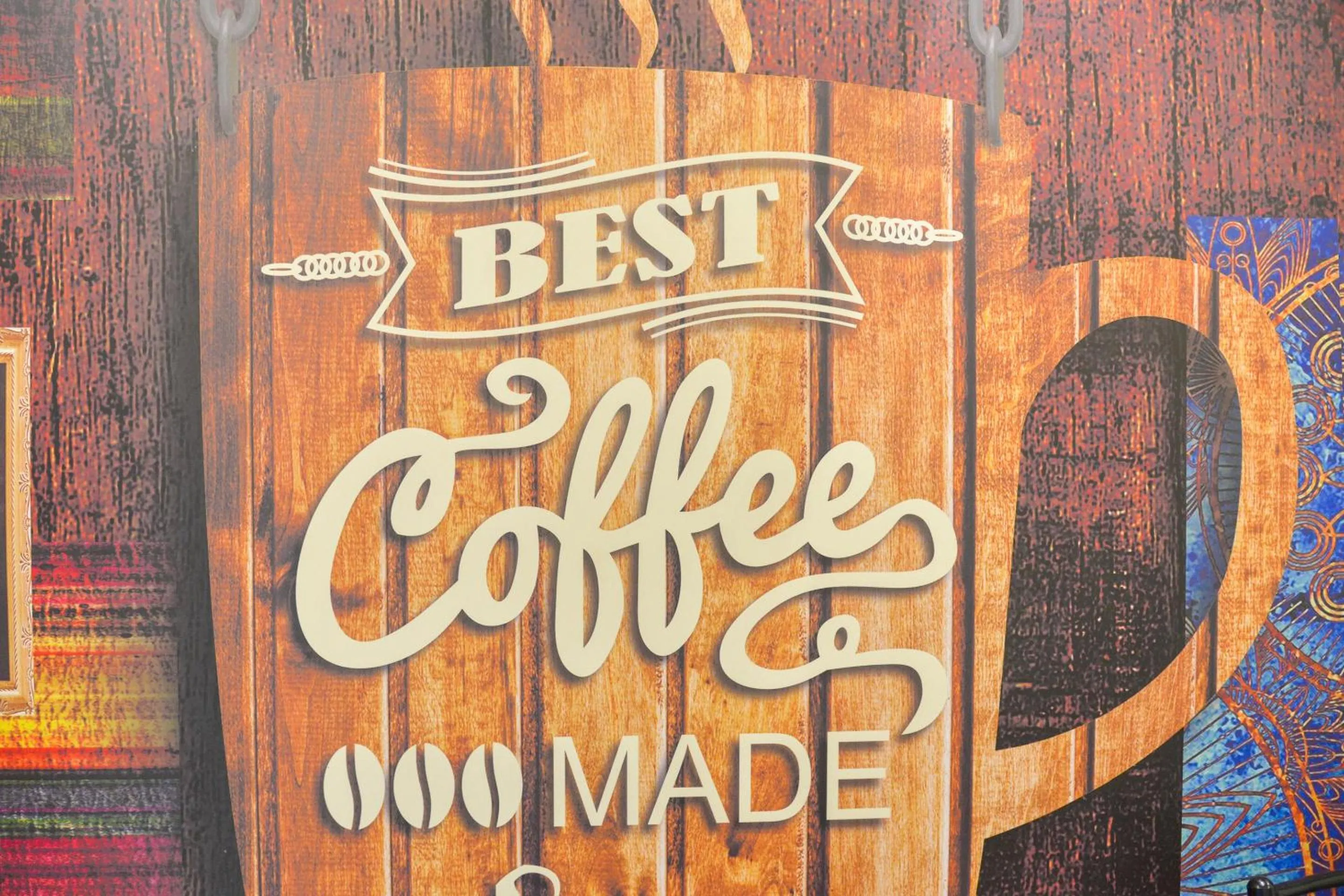 Restaurant/places to eat in Collection O De Sivalika Boutique Near Dakshineswar Kali Temple