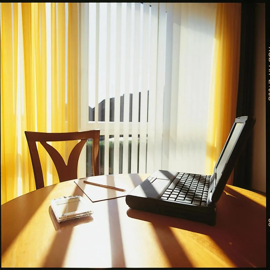 Day in Landhotel Zum Kronprinzen