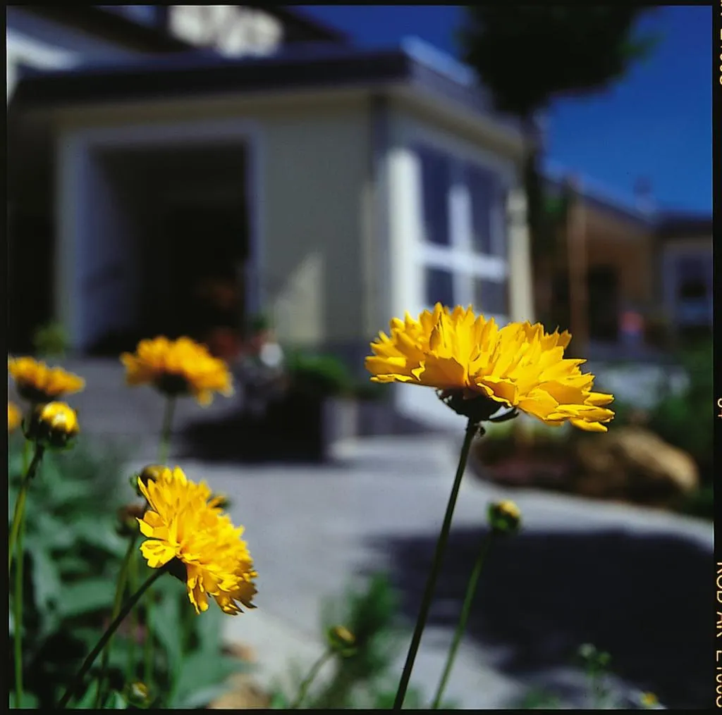 Other in Landhotel Zum Kronprinzen