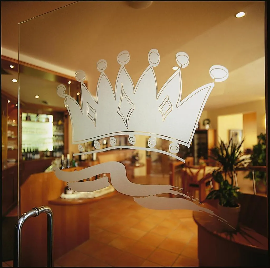 Other in Landhotel Zum Kronprinzen