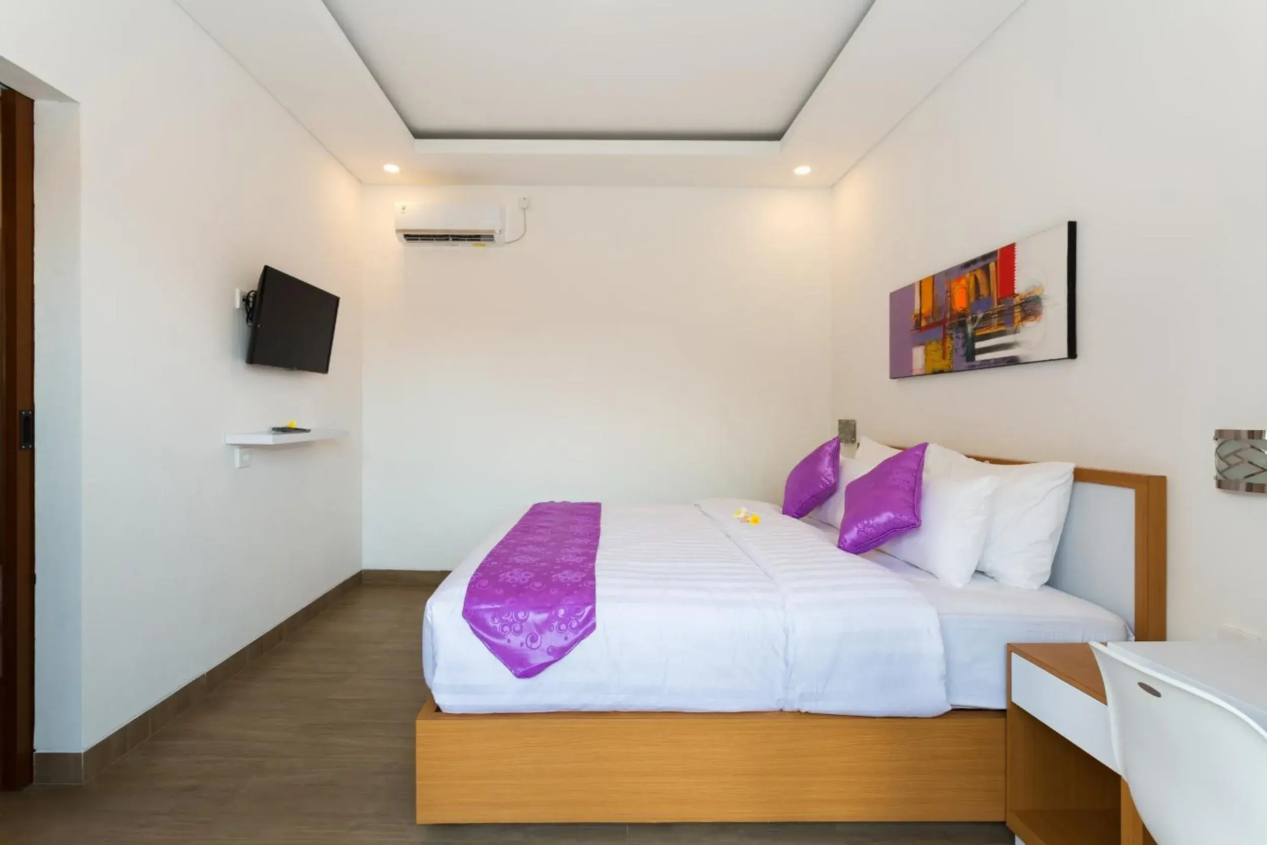 Pondok Bobo Seminyak Pondok Bobo Seminyak