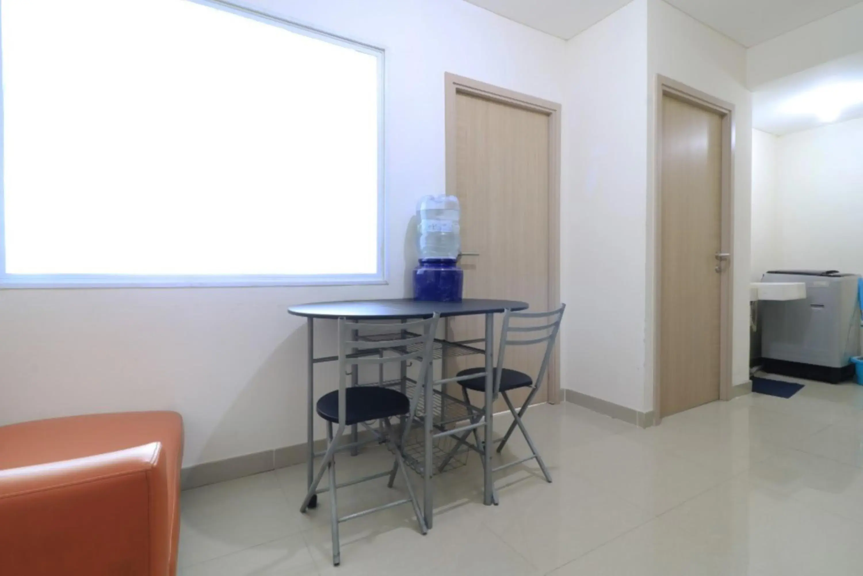 Two-Bedroom Apartment in Paradise Mansion Apartment by Guardian Pro Two-Bedroom Apartment in Paradise Mansion Apartment by Guardian Pro