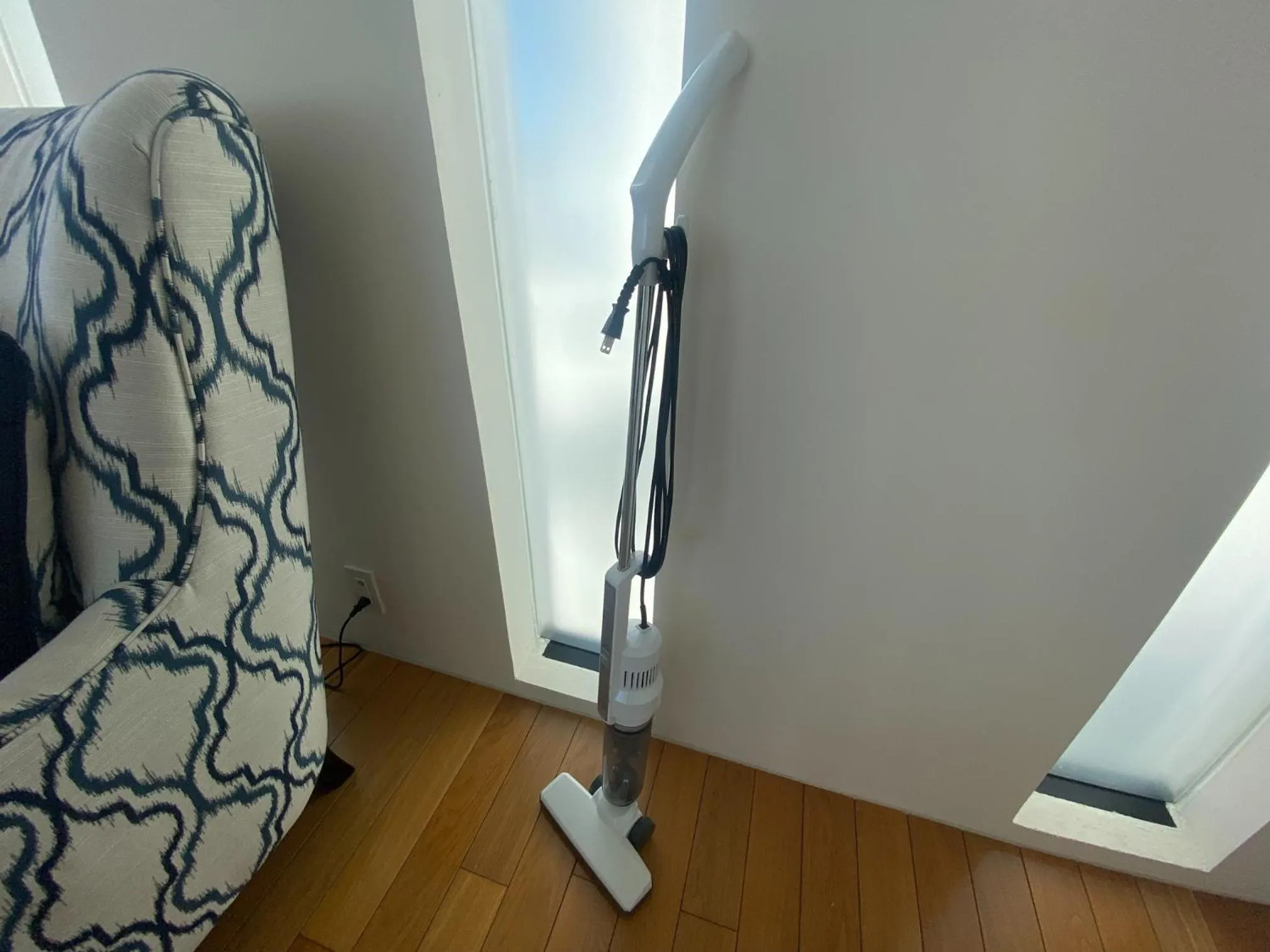 Other in RIZOZAIZEN MOTOBU B