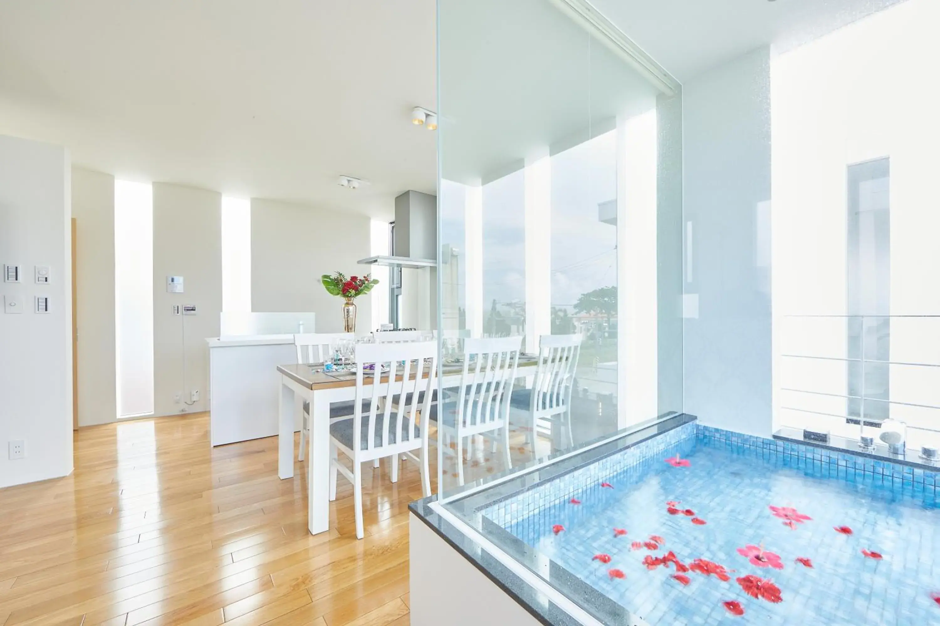 RIZOZAIZEN MOTOBU B RIZOZAIZEN MOTOBU B