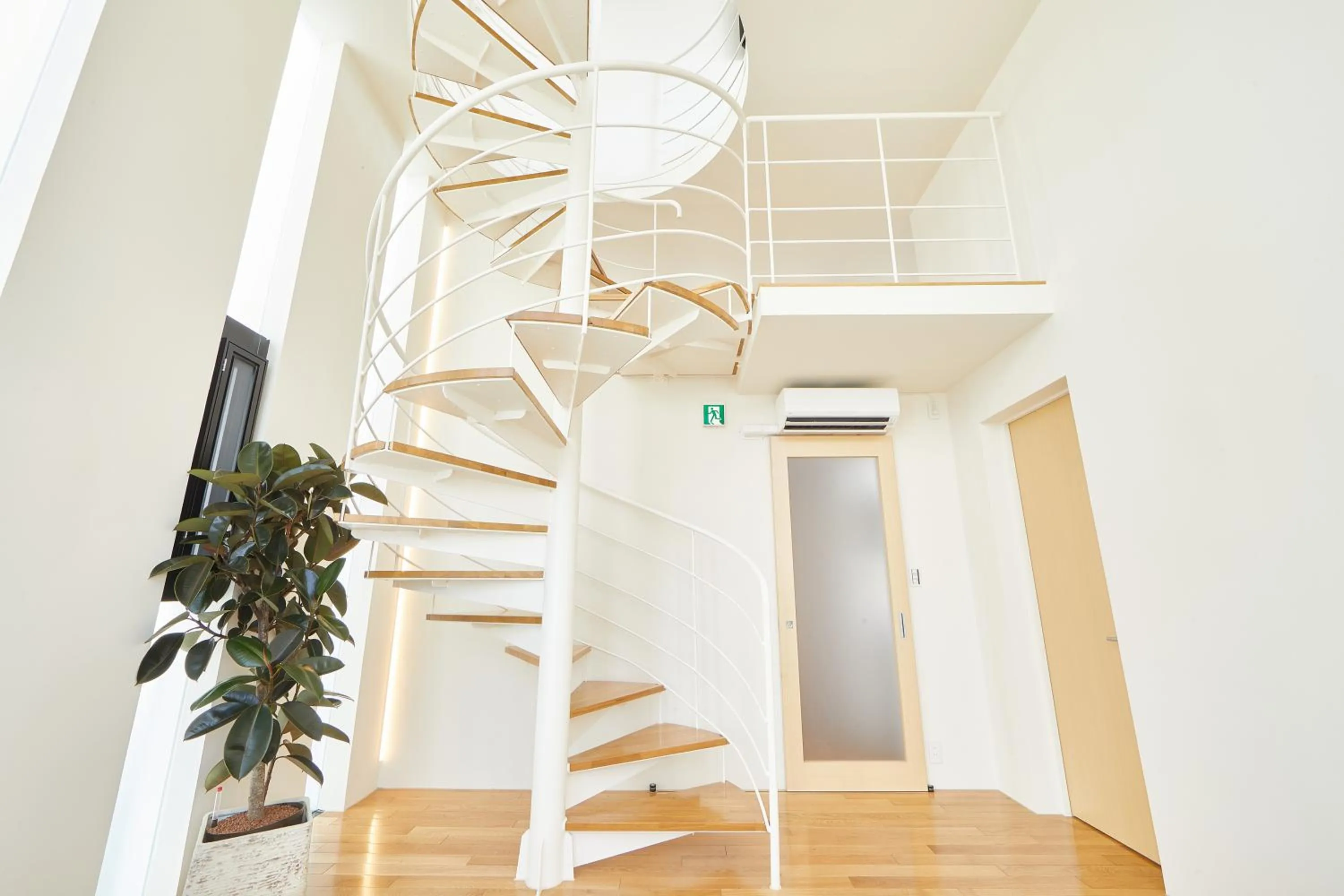 Other in RIZOZAIZEN MOTOBU B