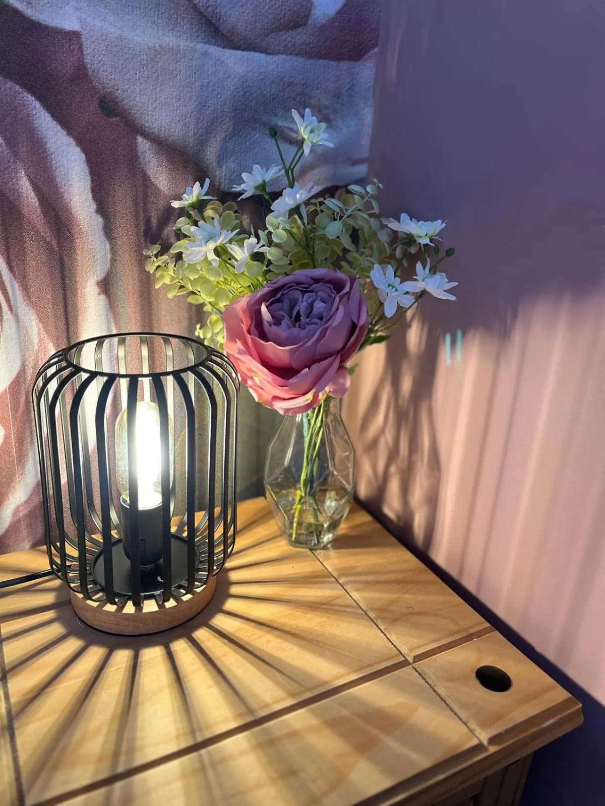 Sutton Staithe Hotel