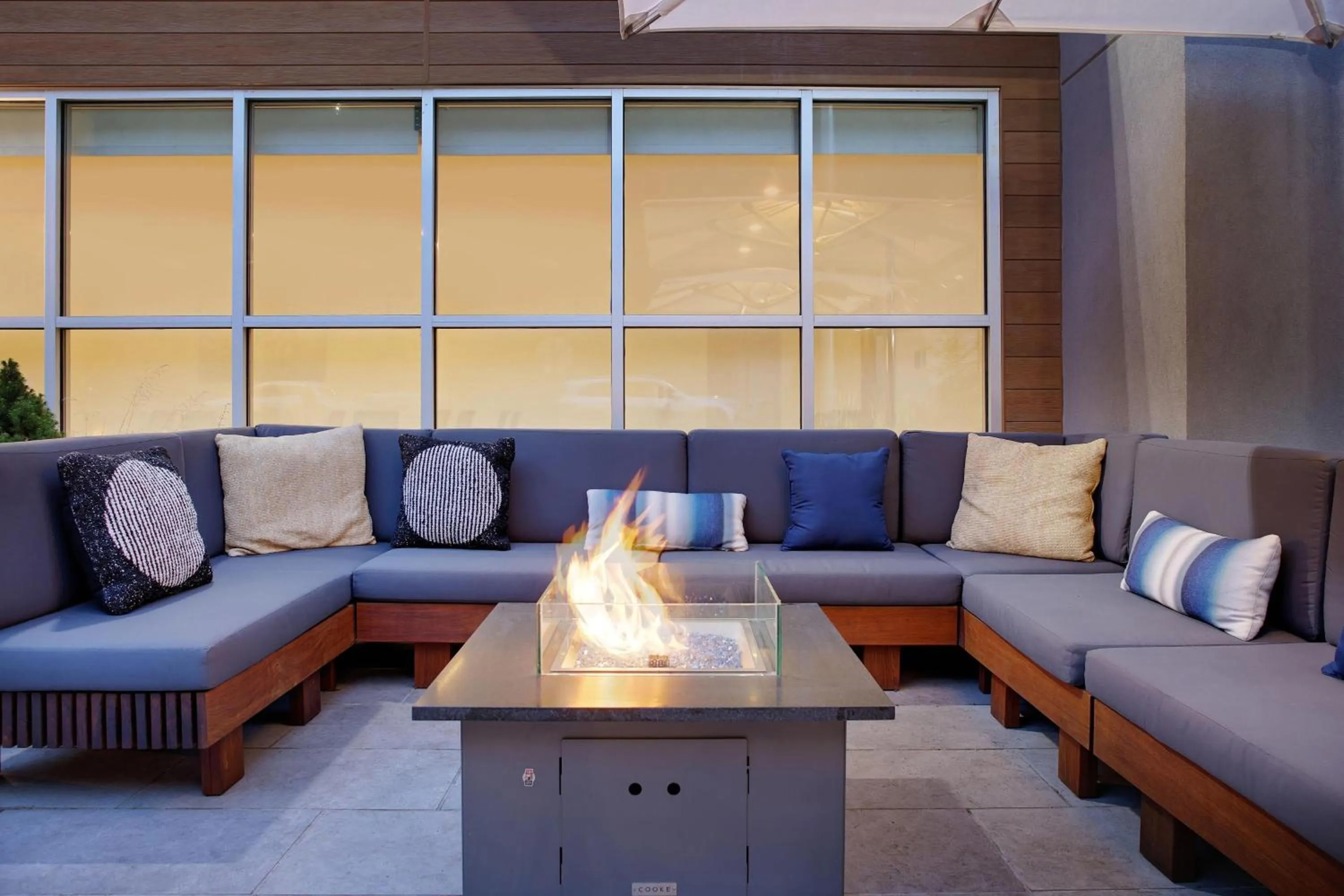 Other in Element New York Wood Ridge