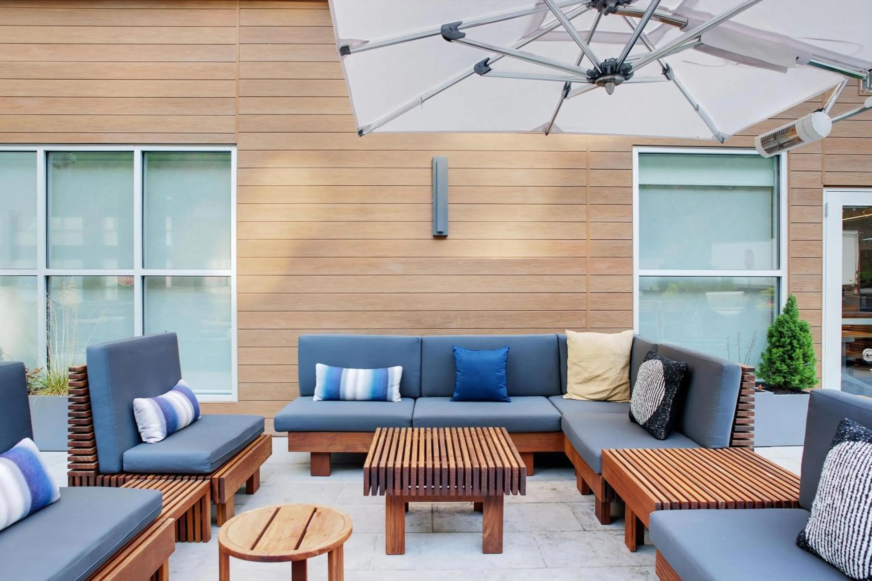 Other in Element New York Wood Ridge