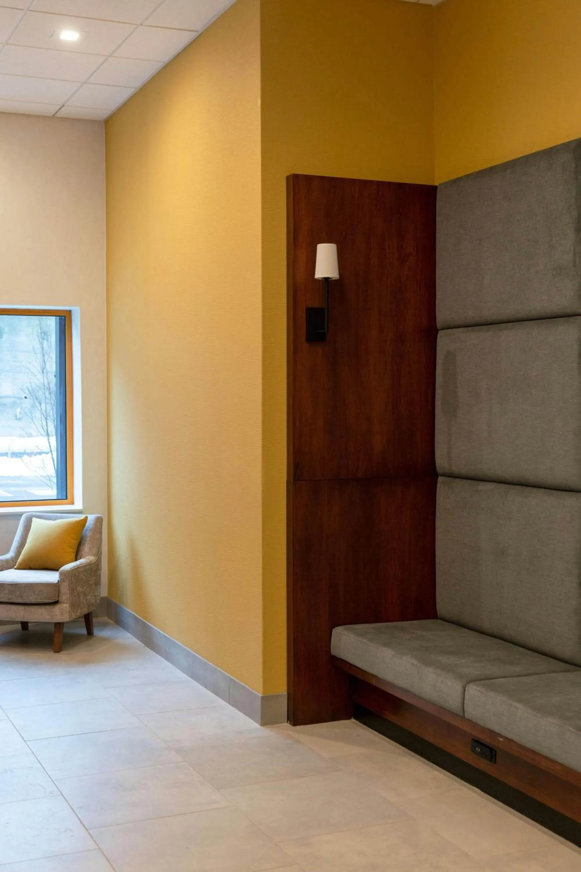 Other in Residence Inn By Marriott Philadelphia Bala Cynwyd