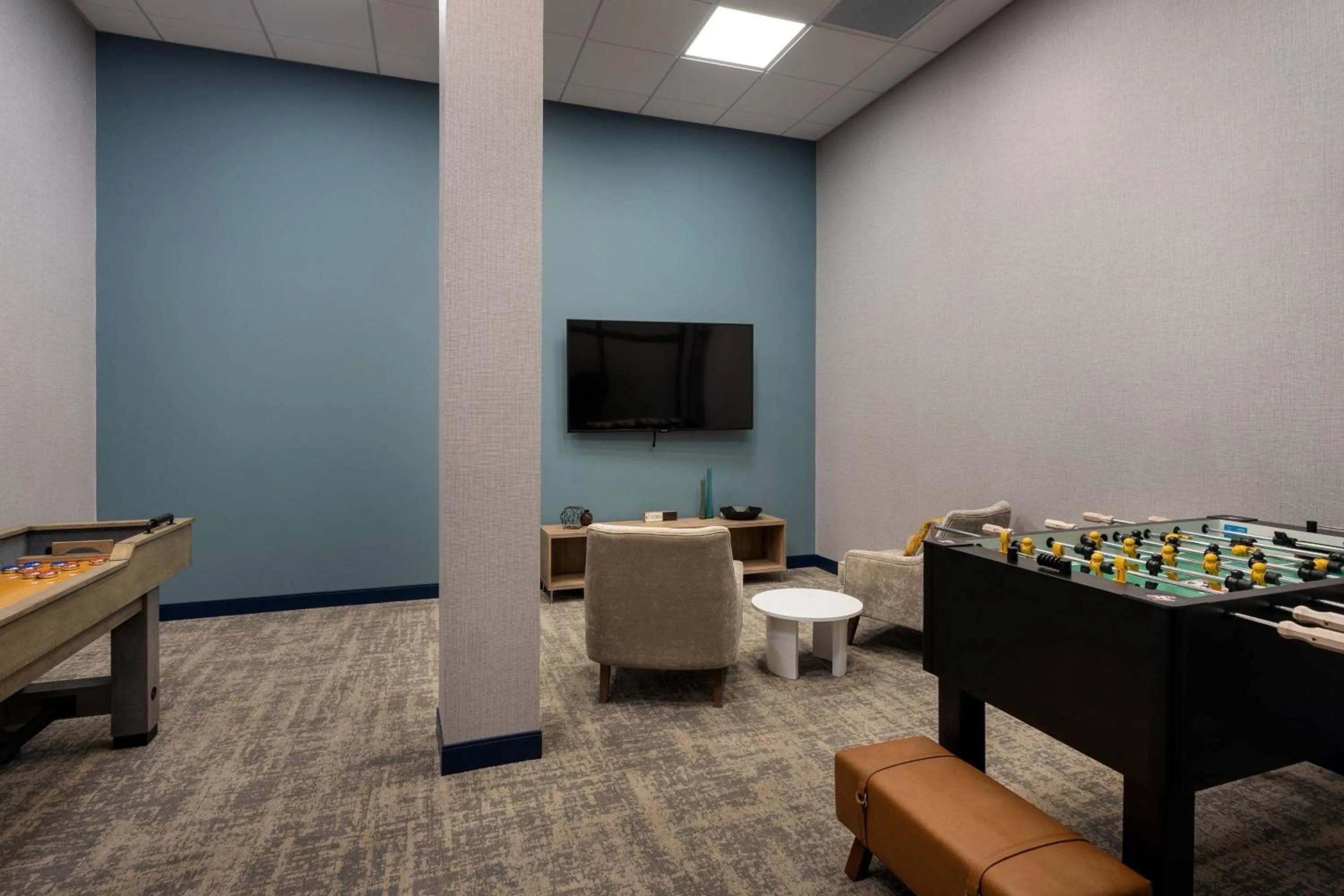 Other in Residence Inn By Marriott Philadelphia Bala Cynwyd