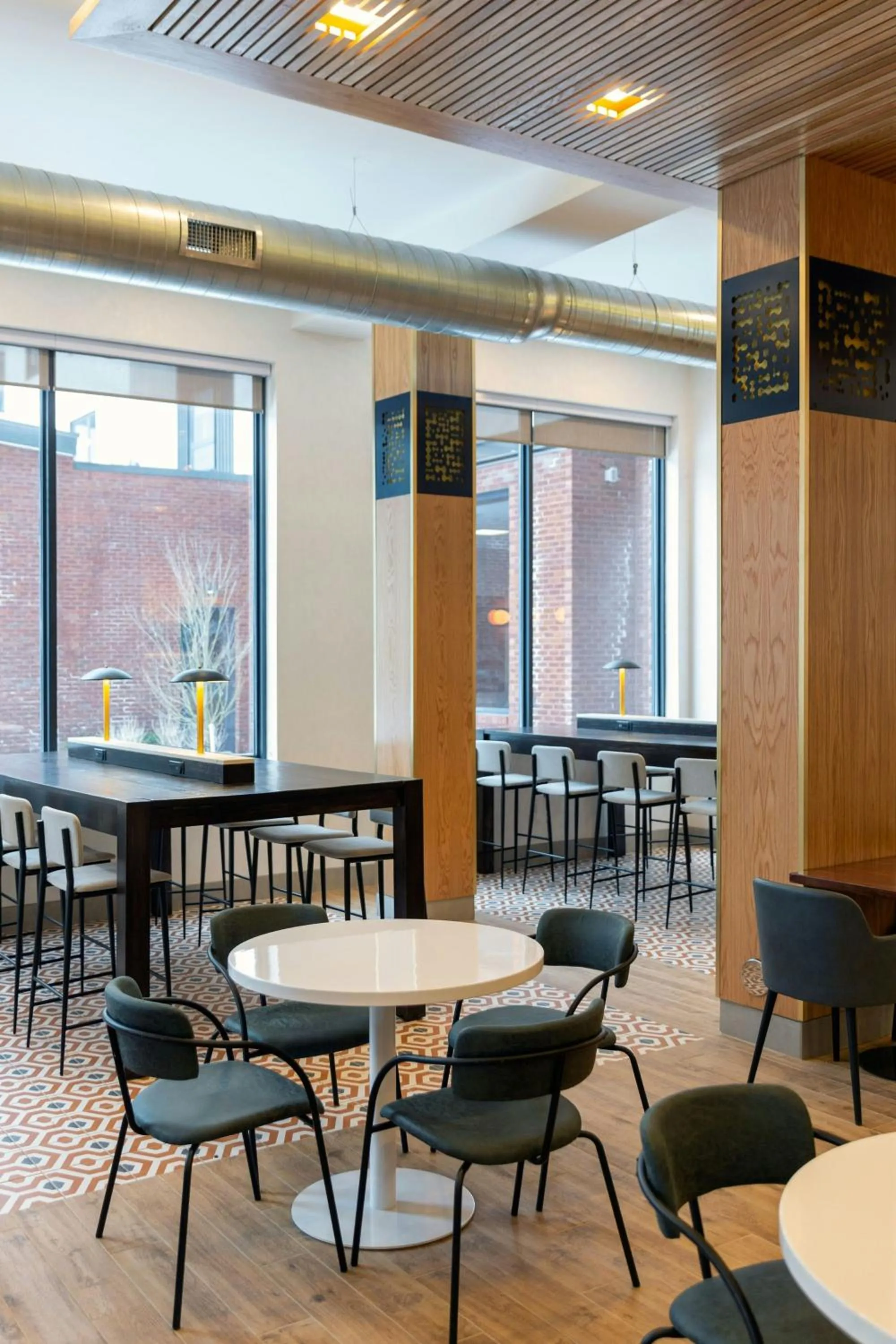 Other in Residence Inn By Marriott Philadelphia Bala Cynwyd