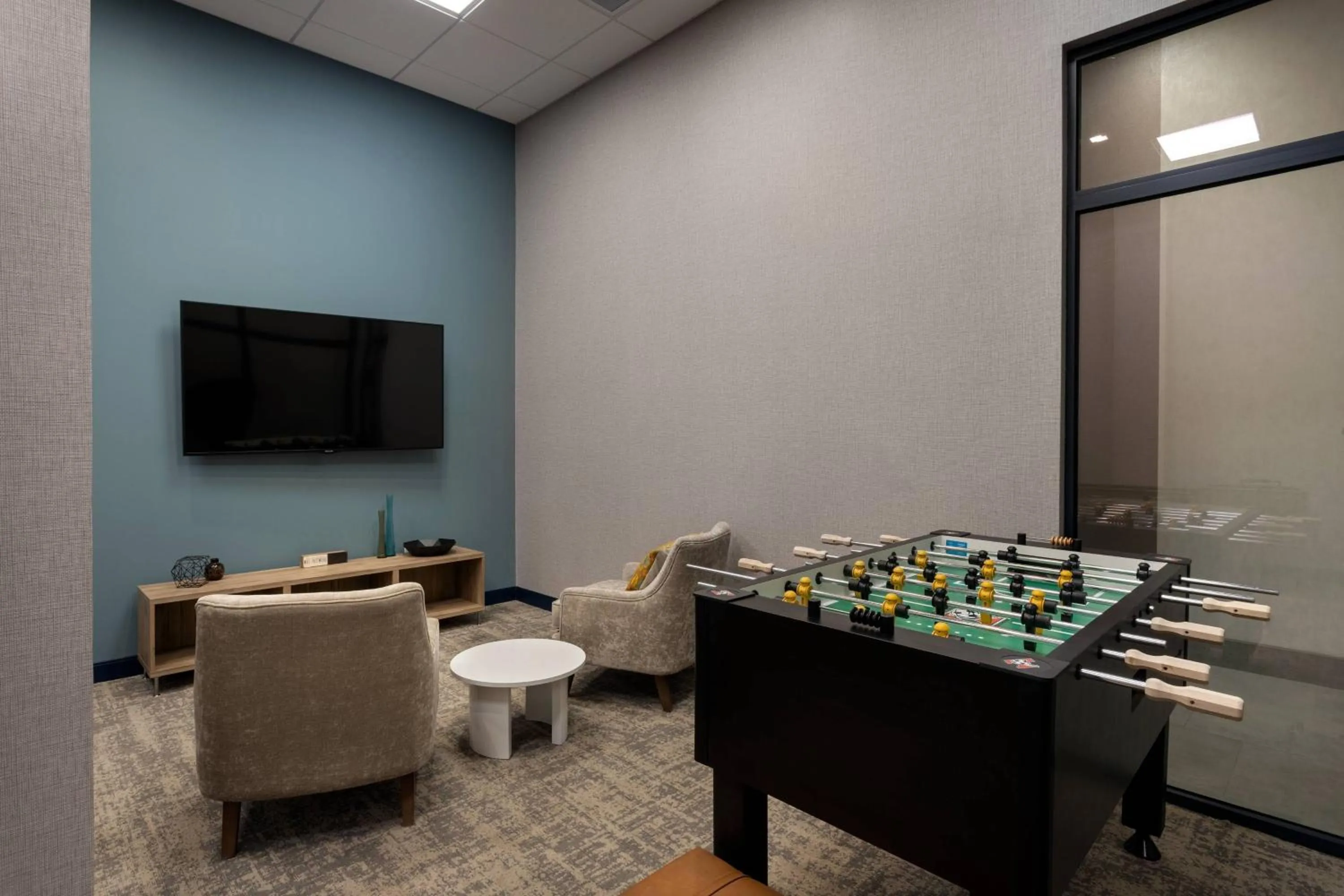 Other in Residence Inn By Marriott Philadelphia Bala Cynwyd