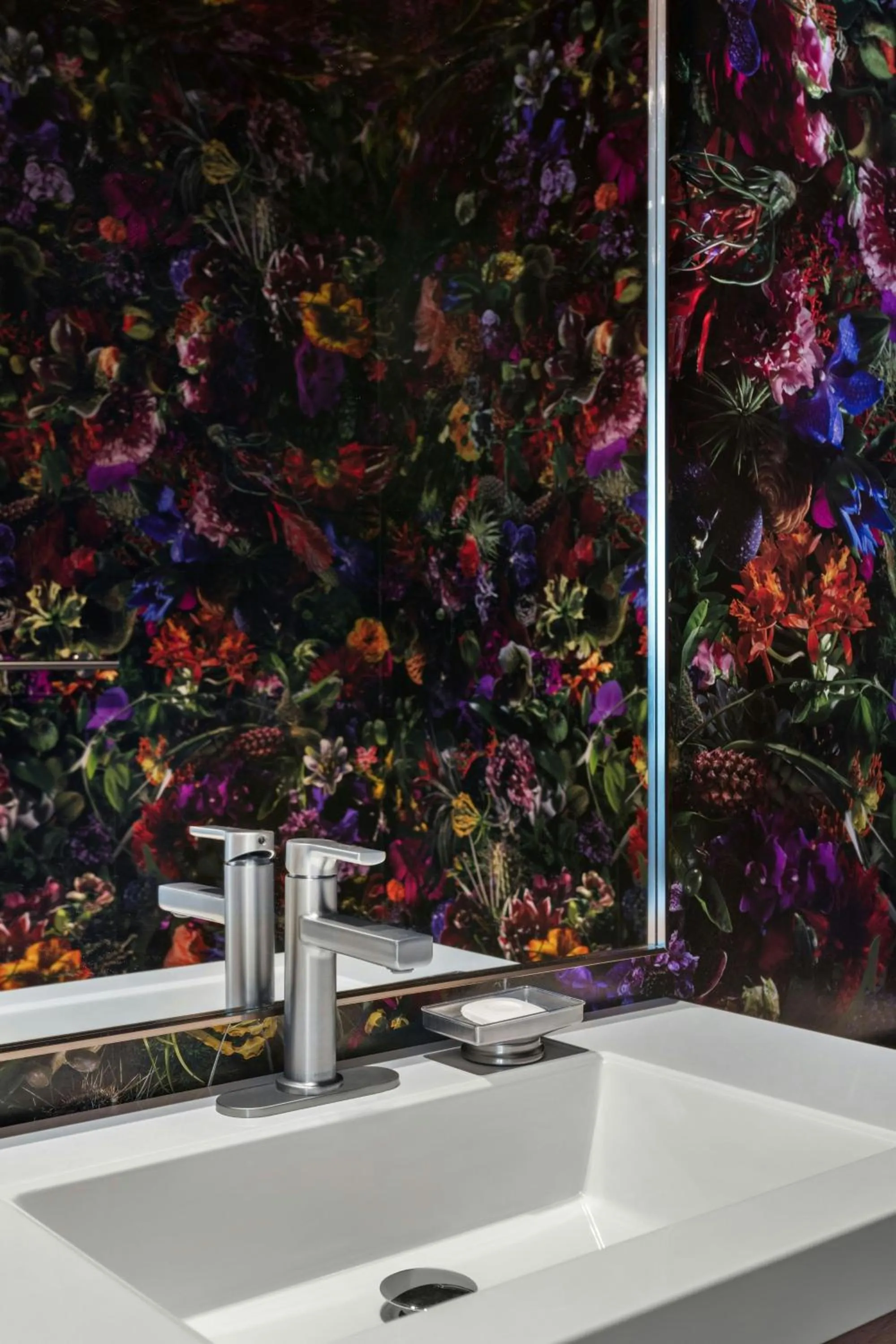 Bedroom in TETRA Hotel, Autograph Collection