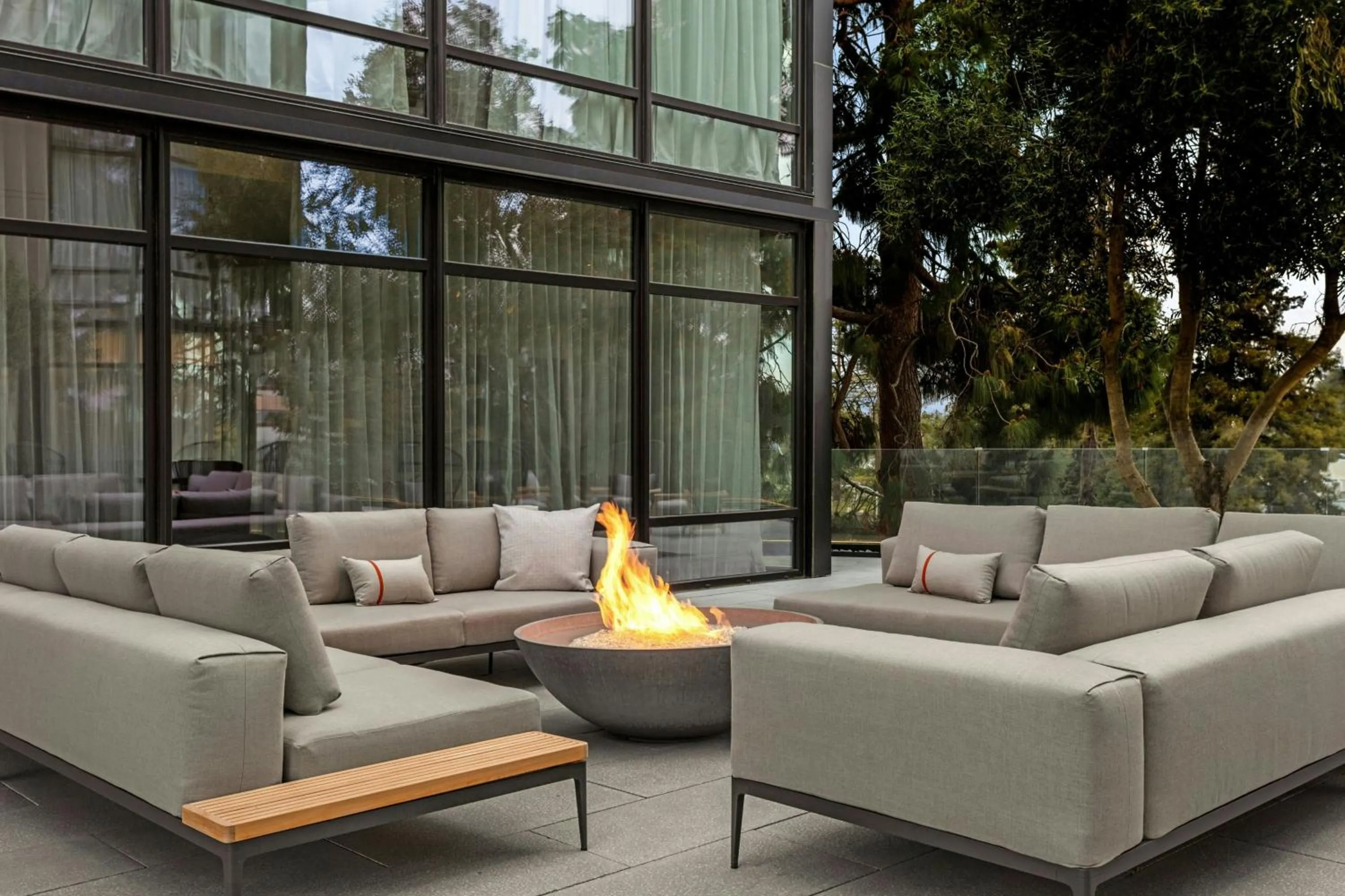 Other in TETRA Hotel, Autograph Collection