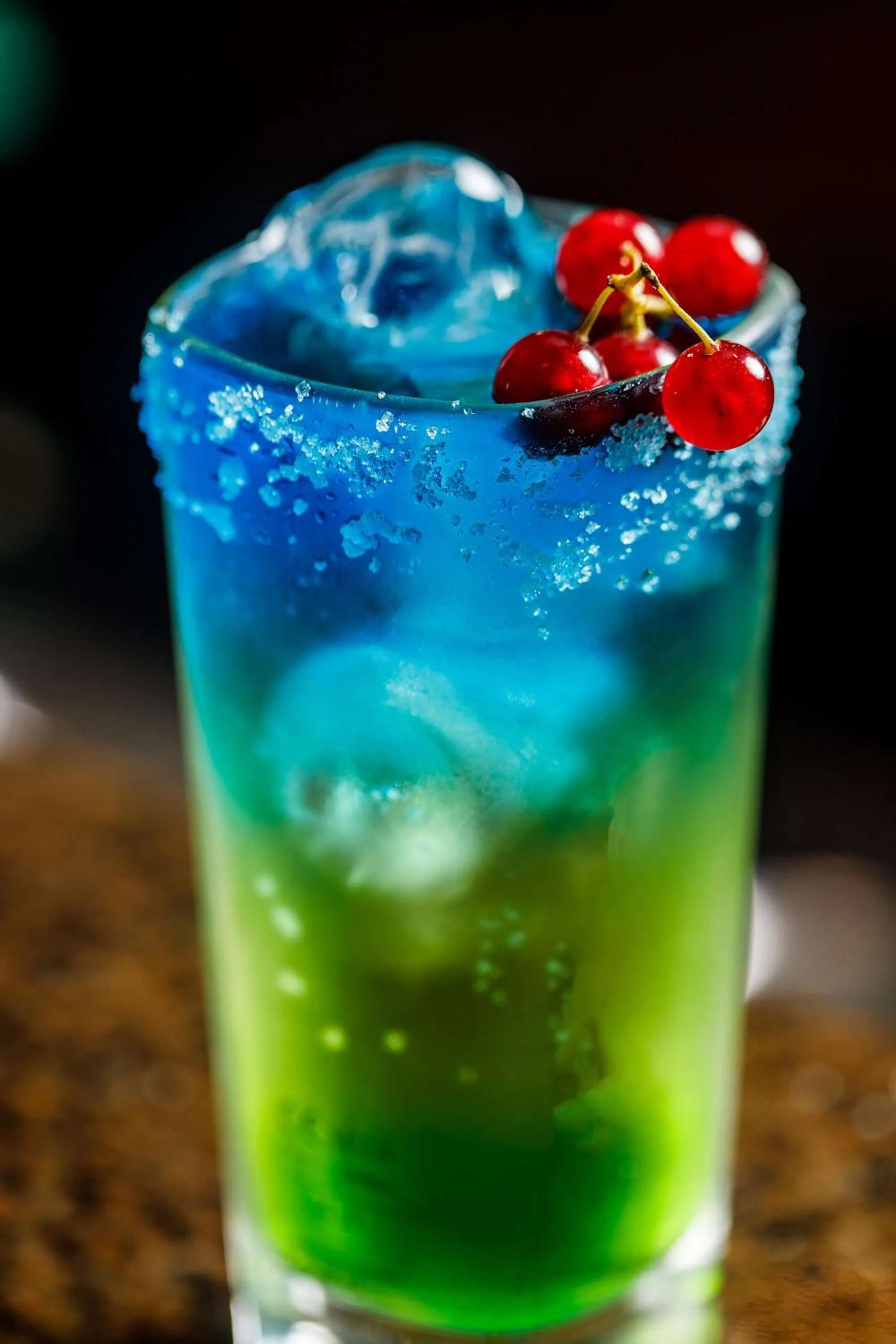 Lounge or bar in Radisson Blu Hotel, Dubai Deira Creek