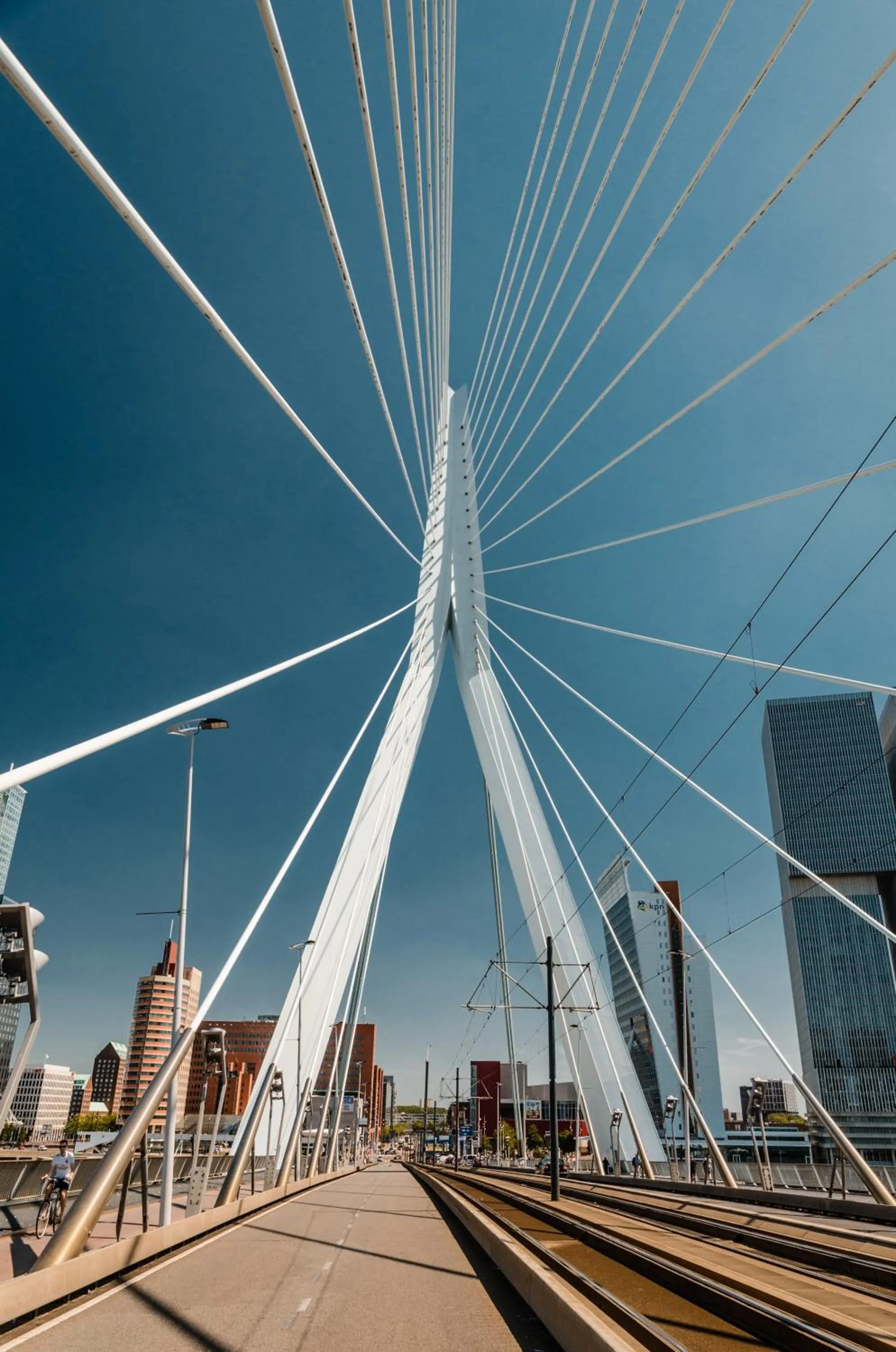 Shopping Area in Le Petit Marin Boutique Hotel