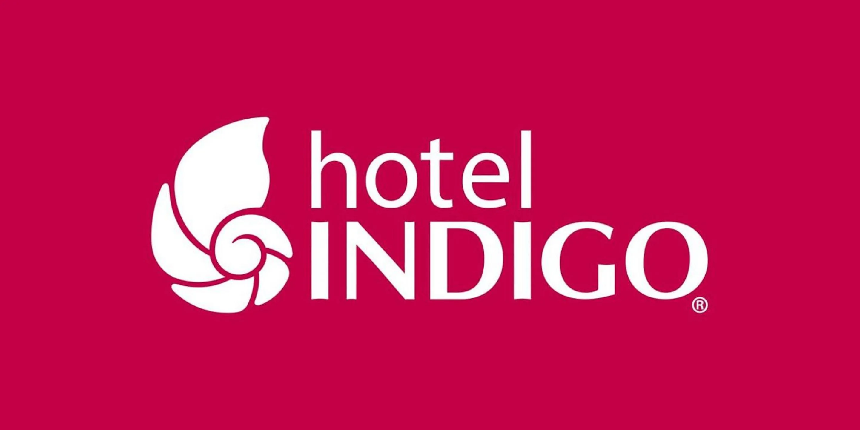 Hotel Indigo - Omaha Downtown by IHG