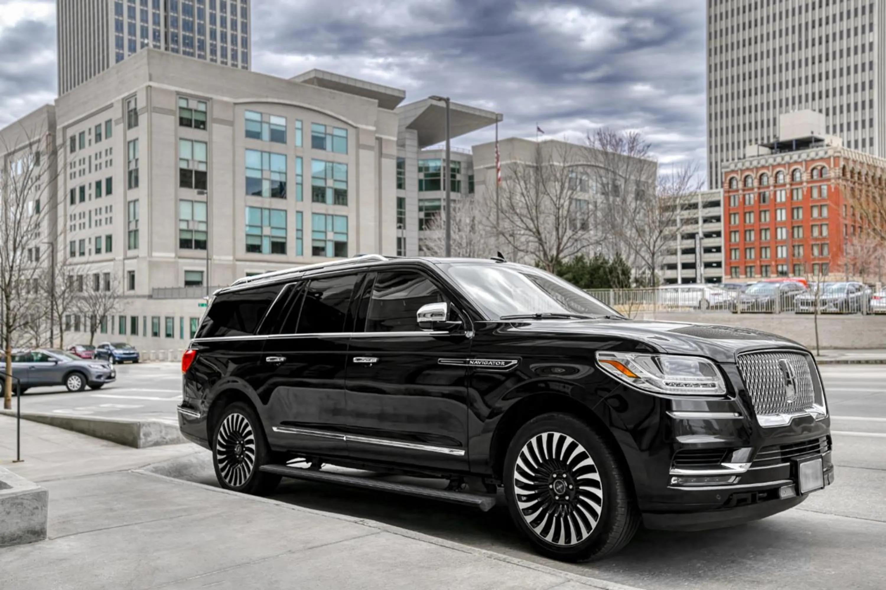 Other in Hotel Indigo - Omaha Downtown by IHG