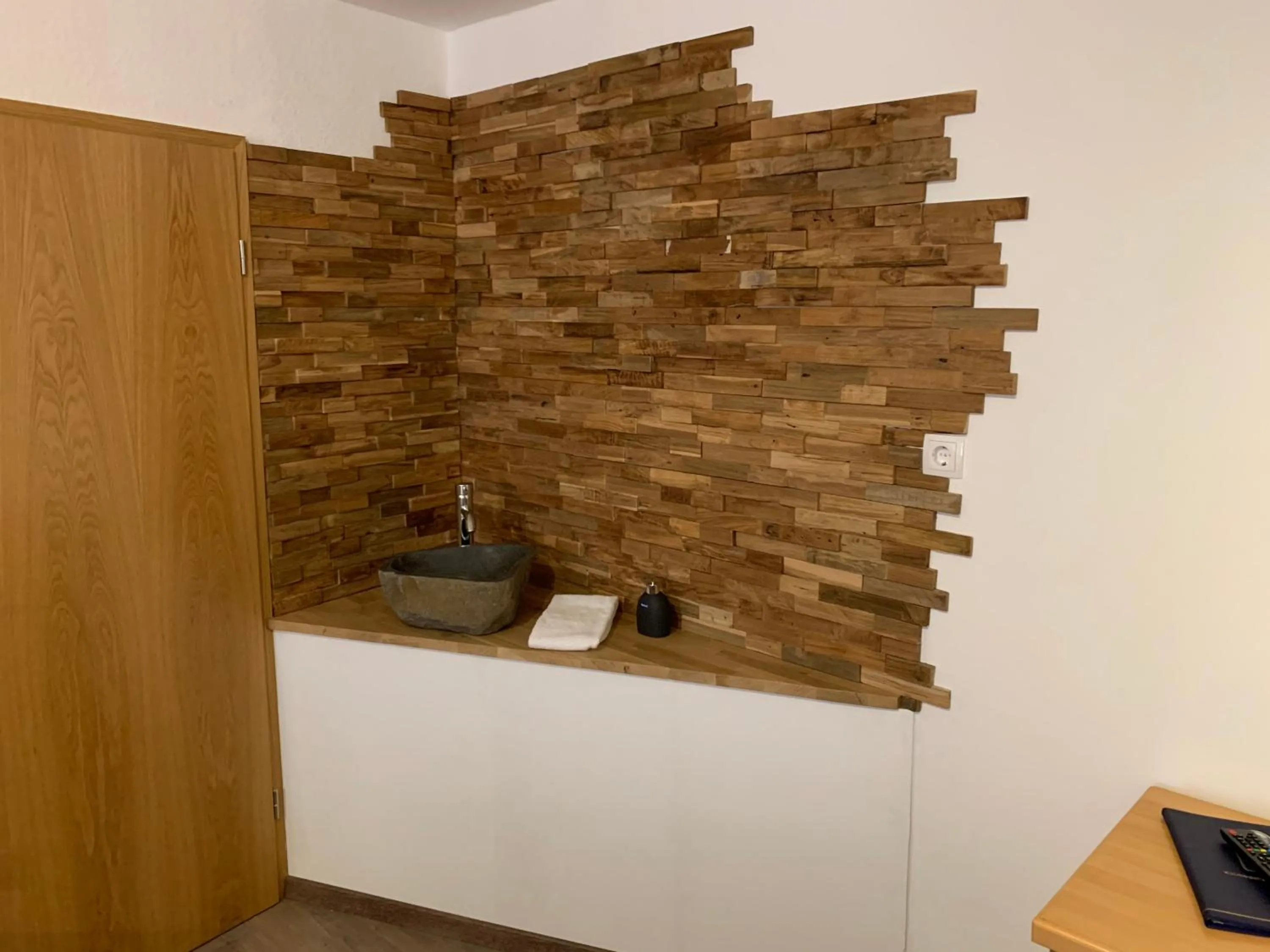 Other in Gasthof zum Waldstein