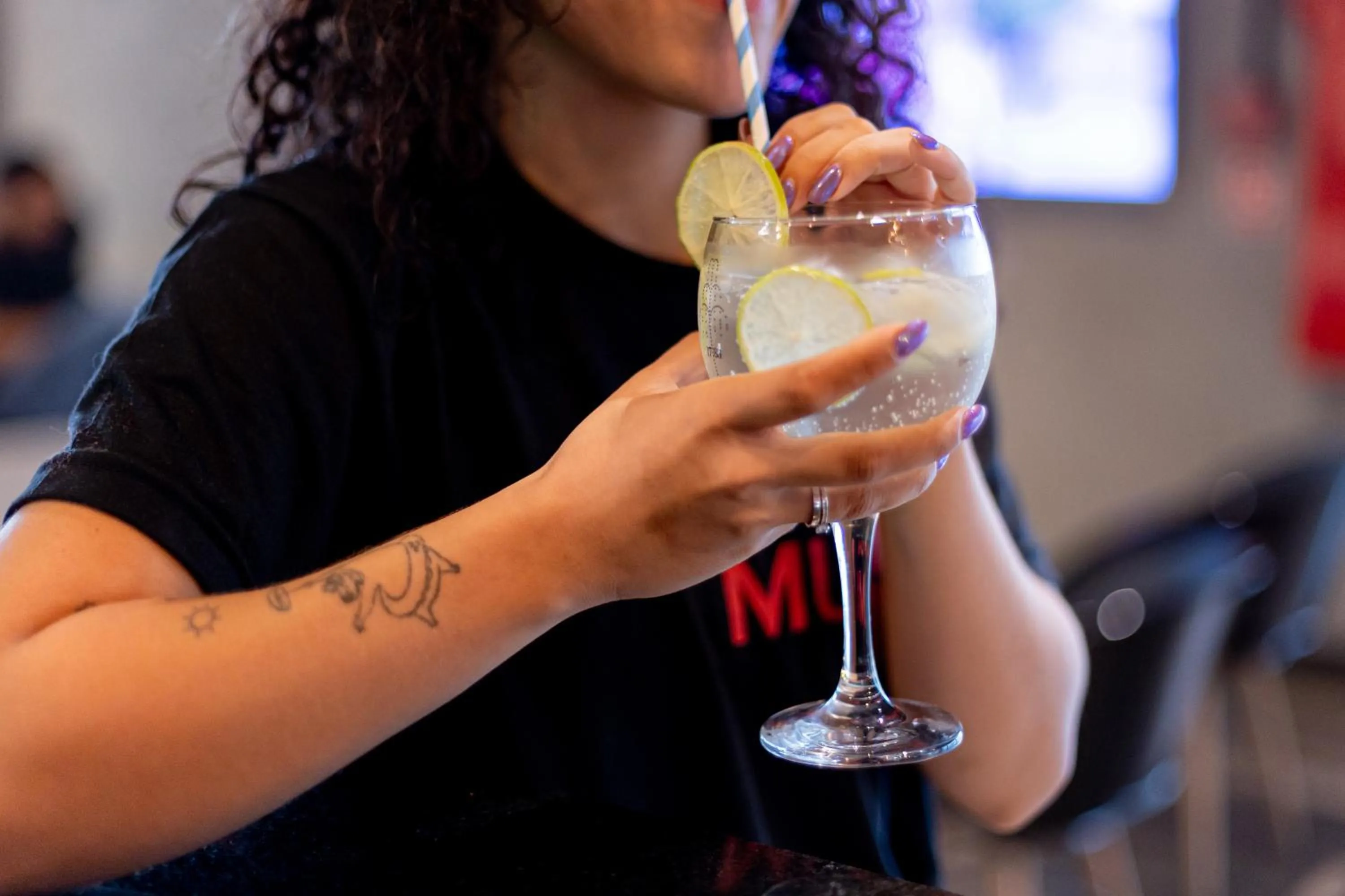 ibis Cuiaba Shopping