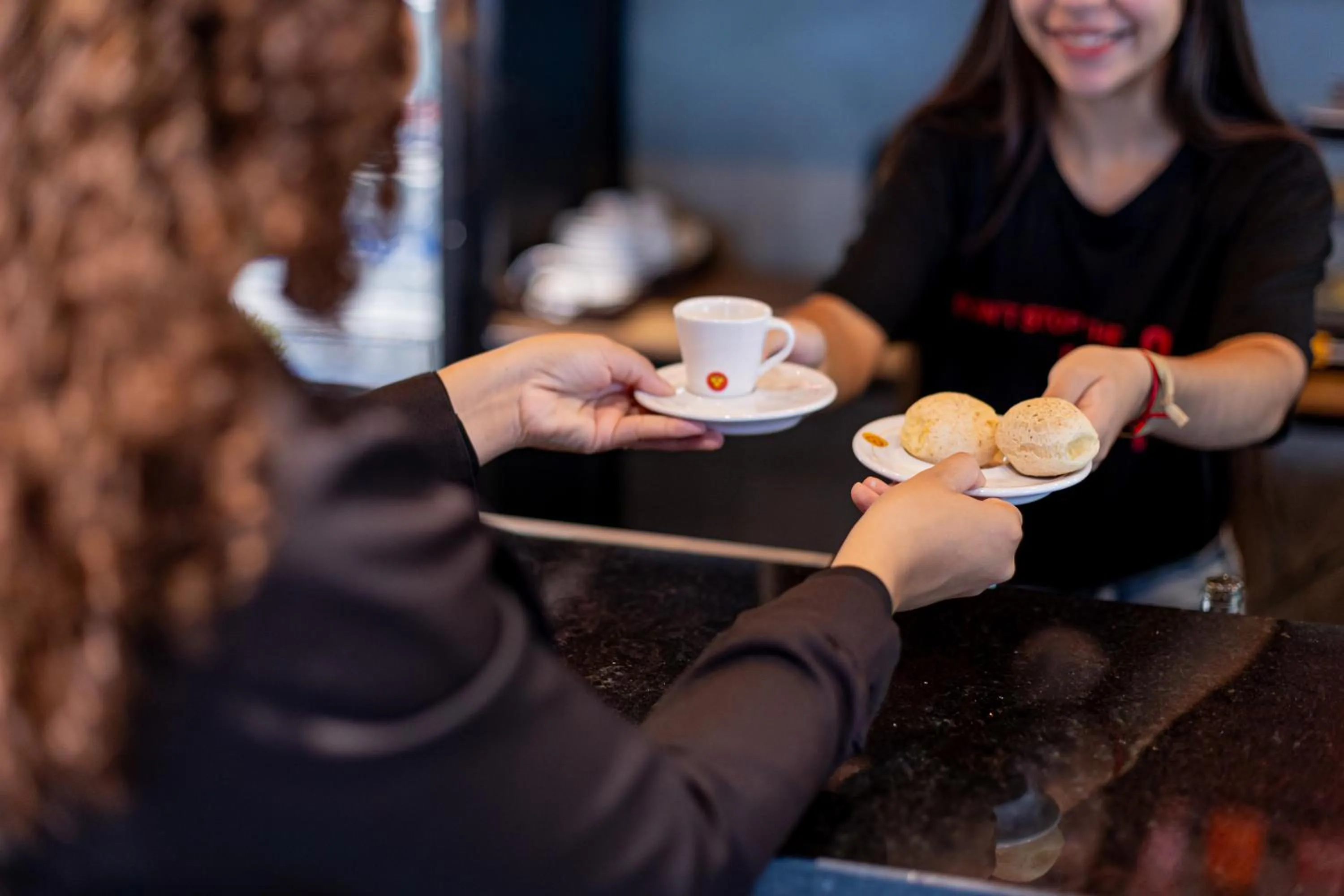 ibis Cuiaba Shopping