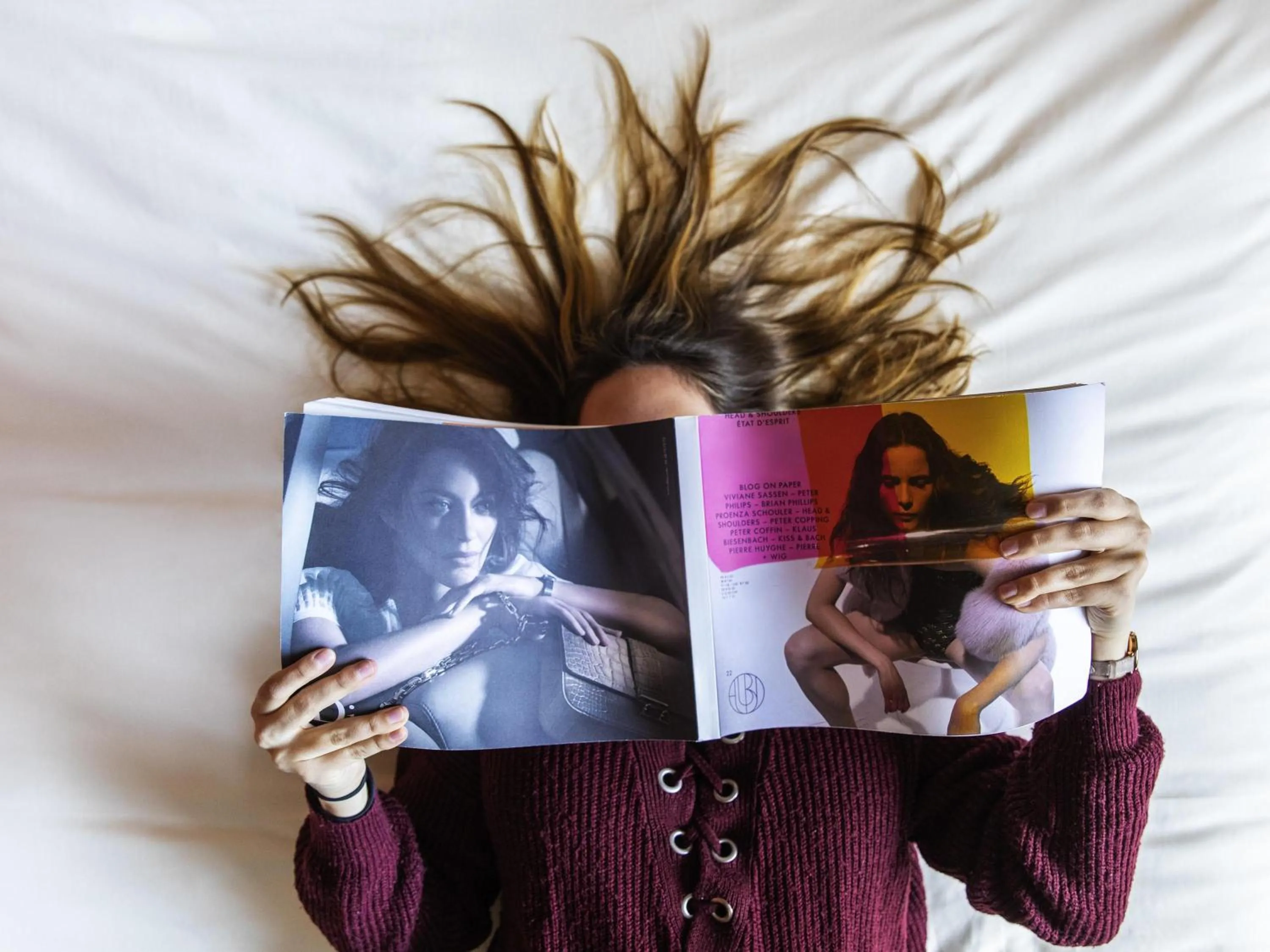 Bedroom in Ibis Budget Strasbourg Centre Republique